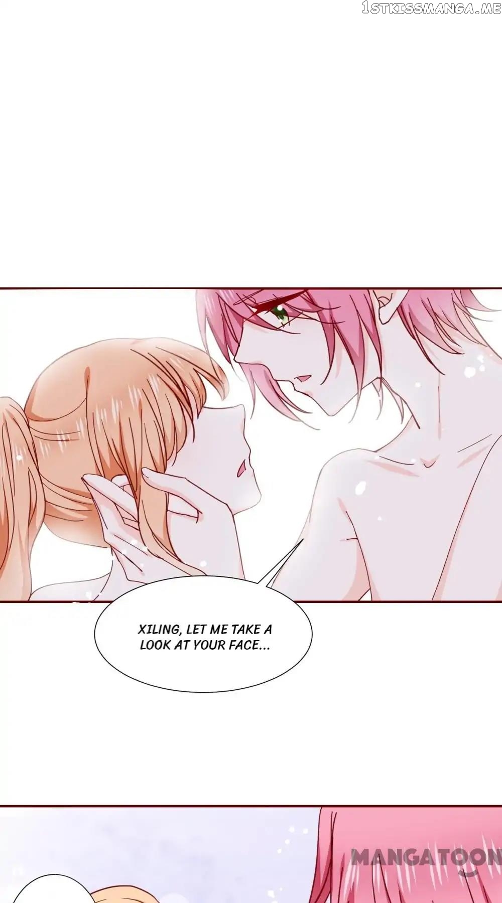 Which Me Do You Wanna Love Today? chapter 78 - page 10