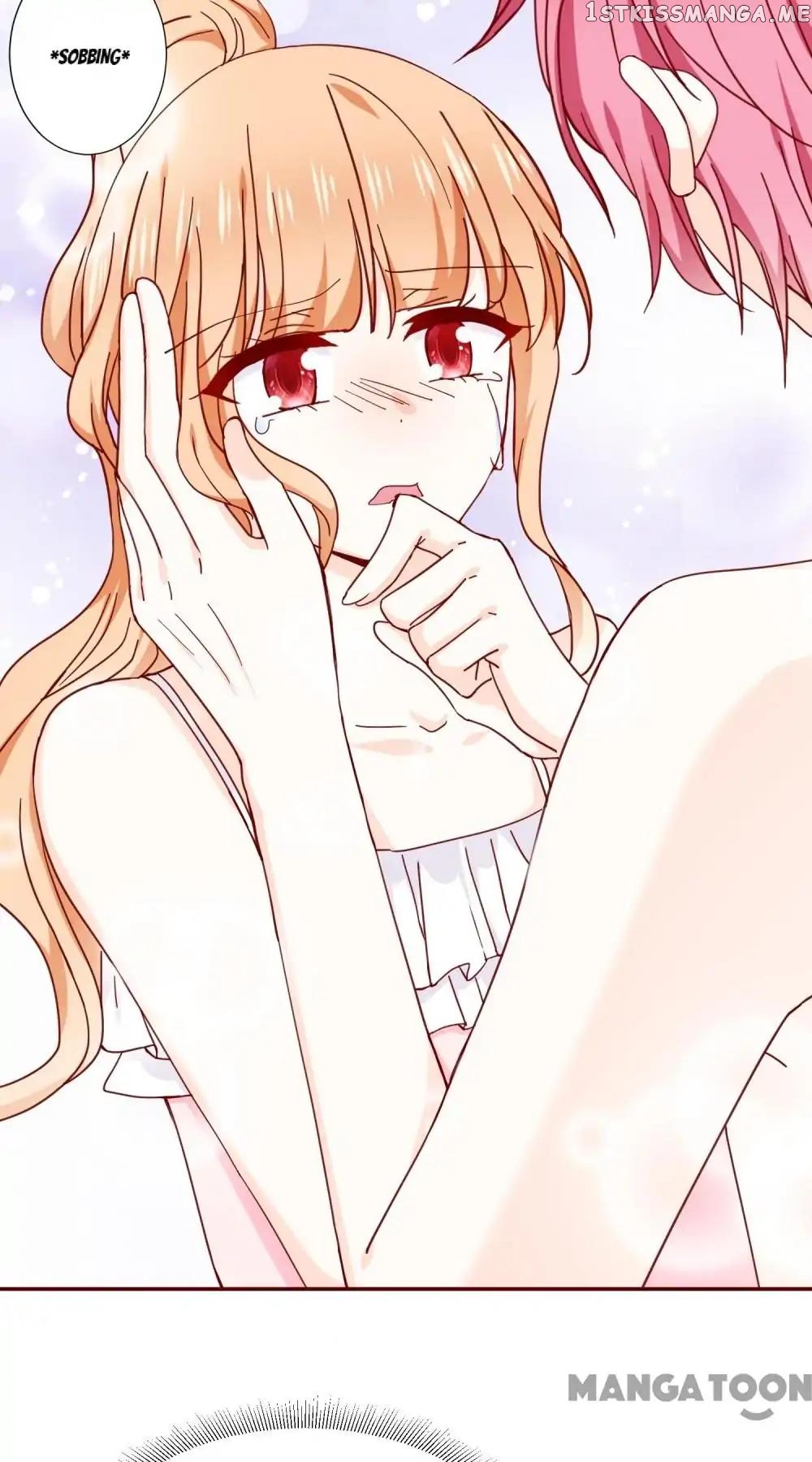 Which Me Do You Wanna Love Today? chapter 78 - page 11