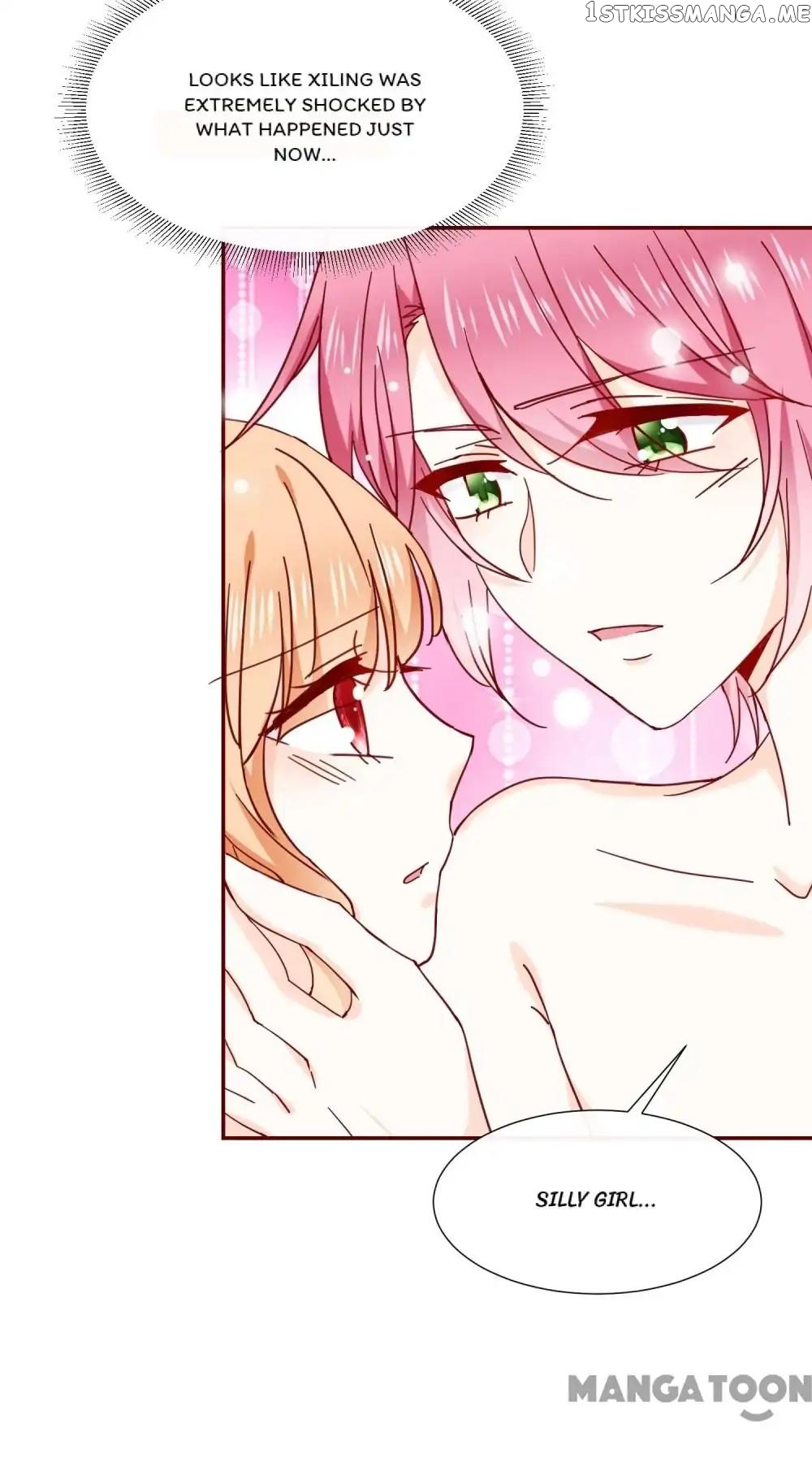 Which Me Do You Wanna Love Today? chapter 78 - page 12