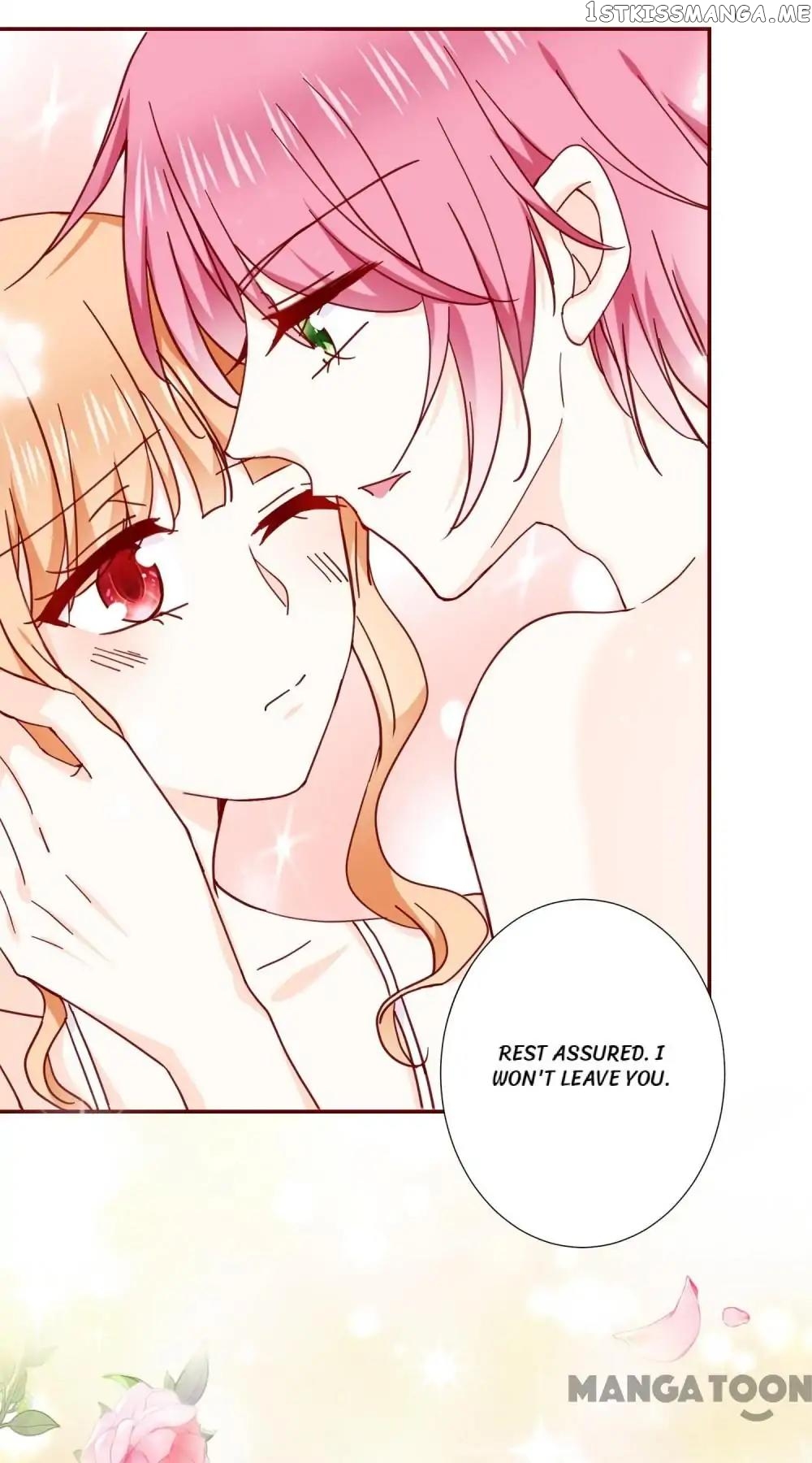 Which Me Do You Wanna Love Today? chapter 78 - page 13