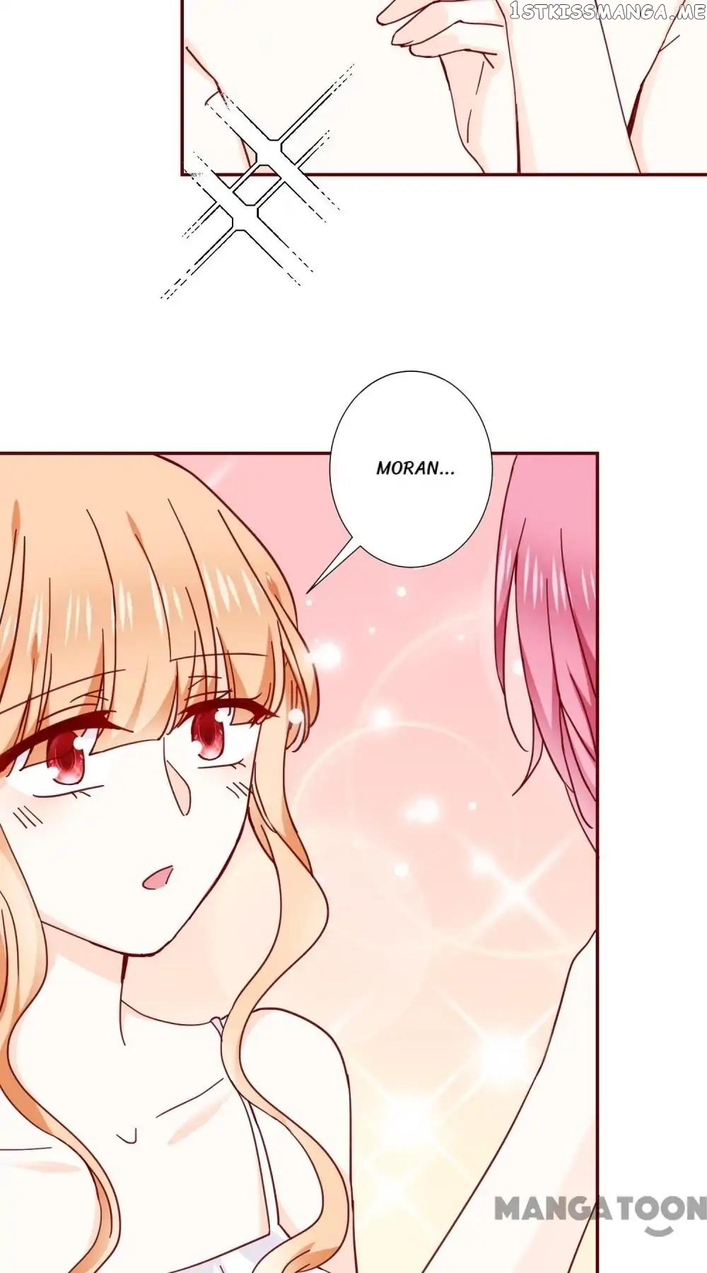 Which Me Do You Wanna Love Today? chapter 78 - page 17