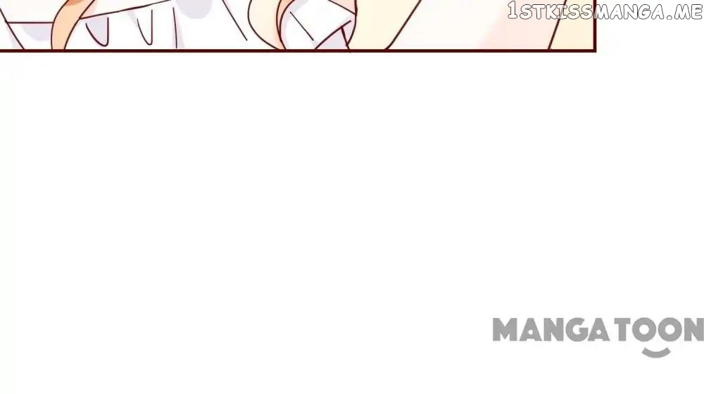 Which Me Do You Wanna Love Today? chapter 78 - page 18