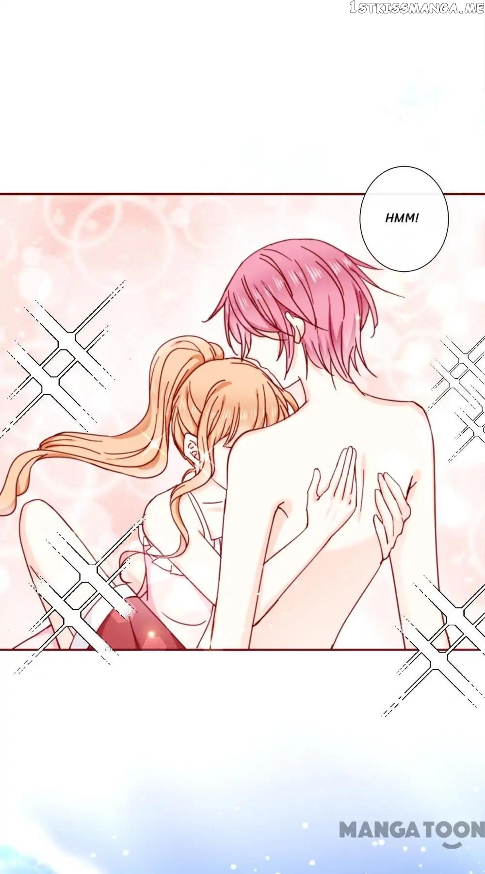 Which Me Do You Wanna Love Today? chapter 78 - page 19