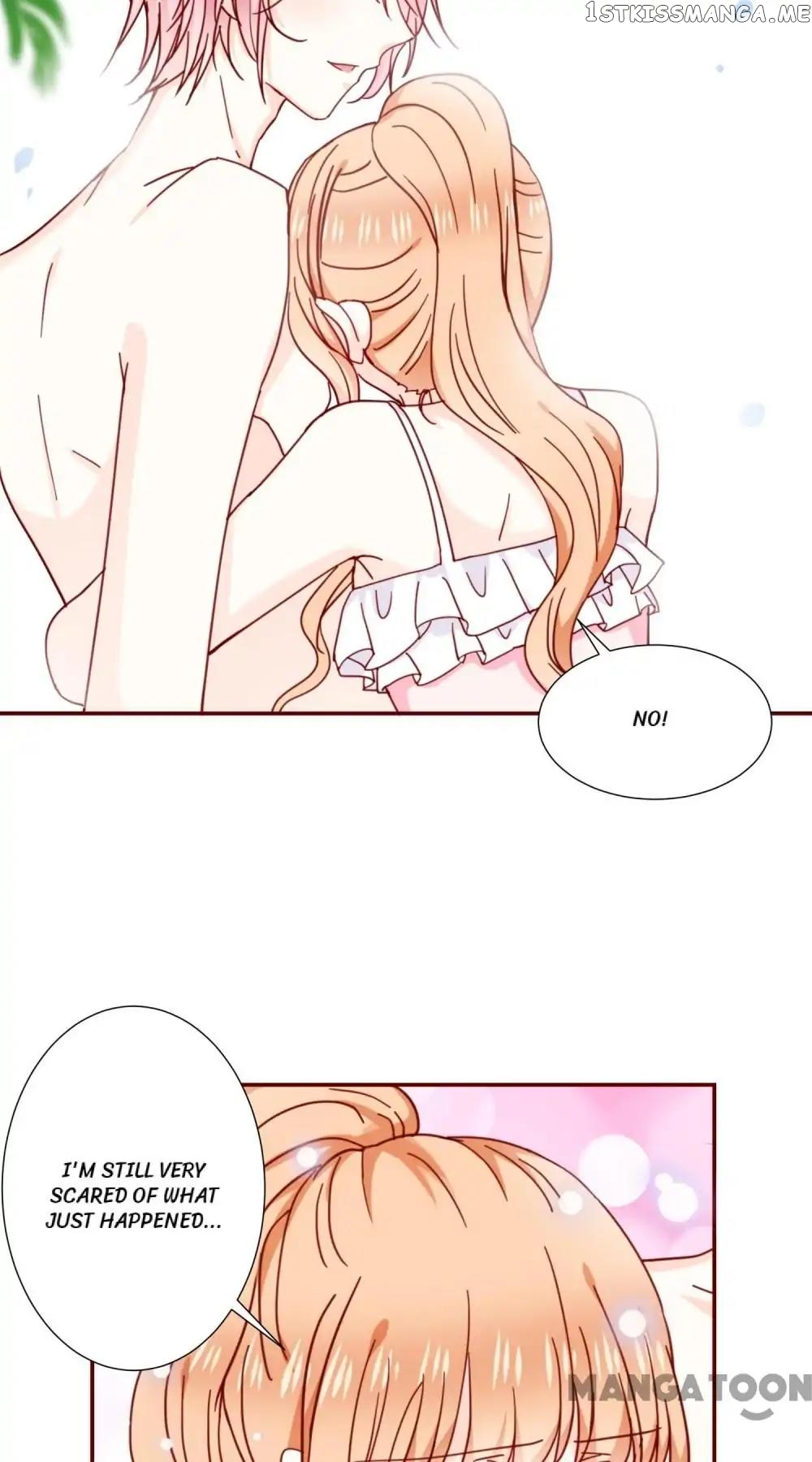 Which Me Do You Wanna Love Today? chapter 78 - page 3
