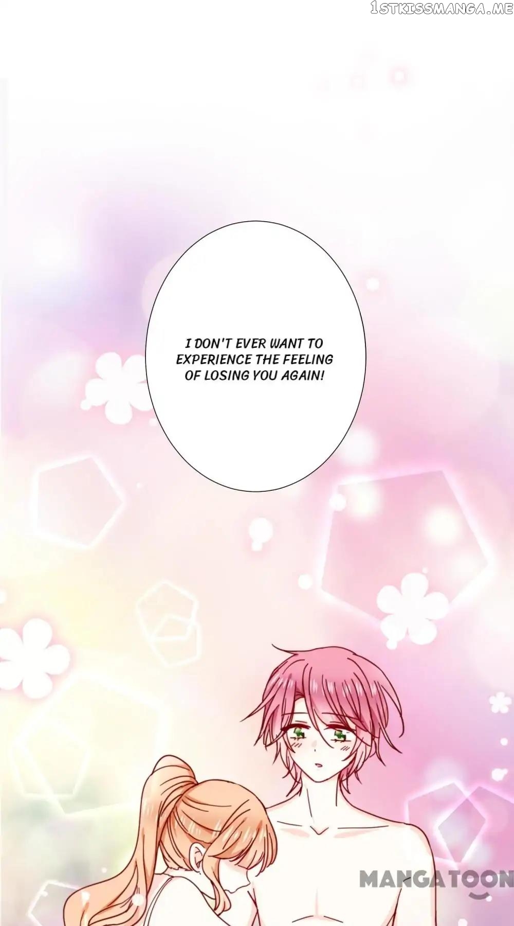 Which Me Do You Wanna Love Today? chapter 78 - page 5