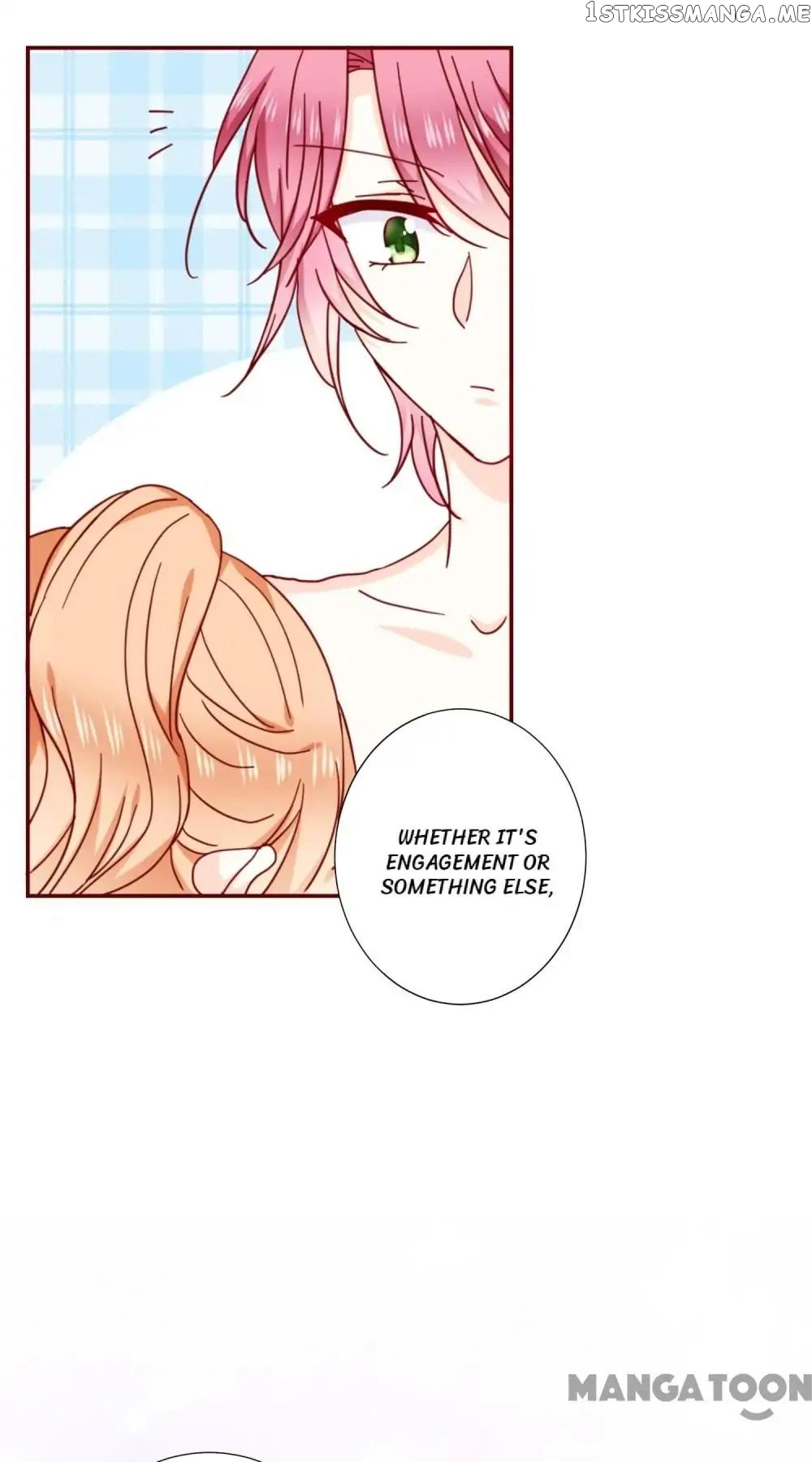 Which Me Do You Wanna Love Today? chapter 78 - page 7