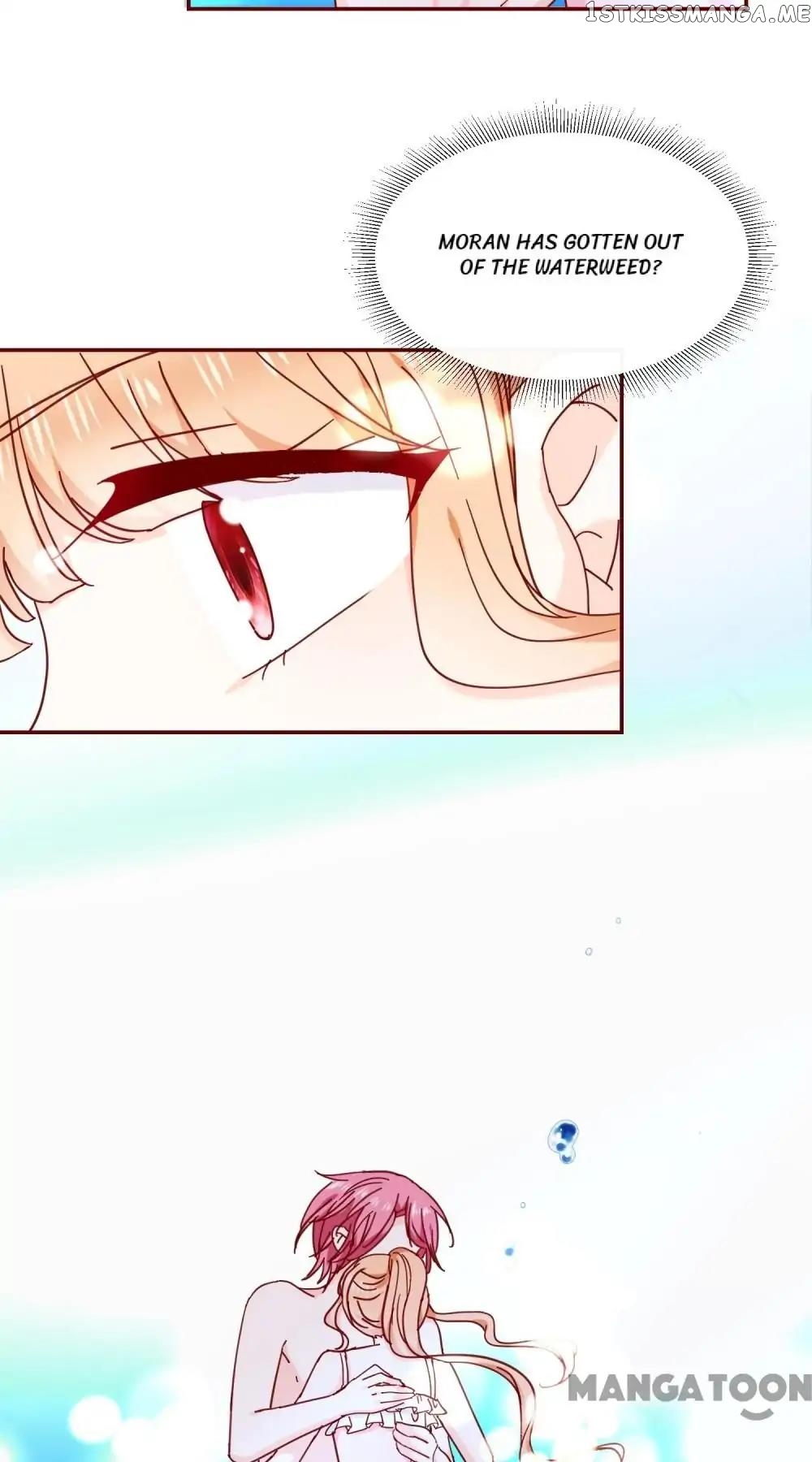 Which Me Do You Wanna Love Today? chapter 77 - page 14
