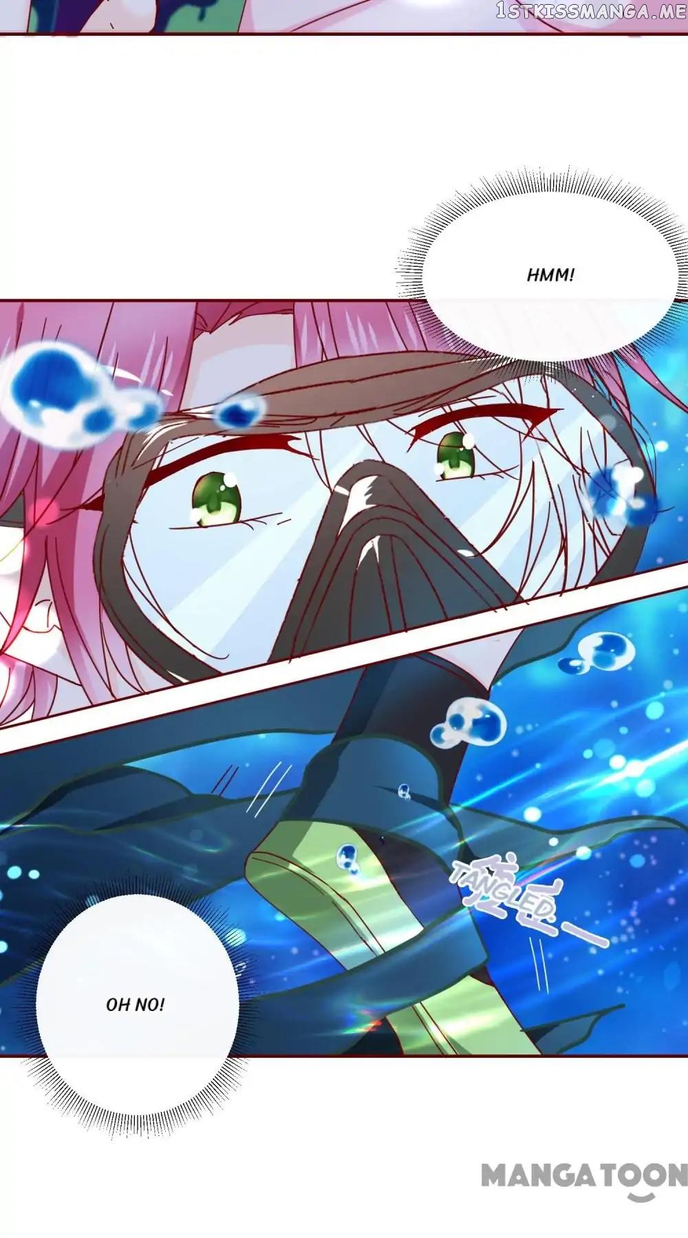 Which Me Do You Wanna Love Today? chapter 77 - page 2