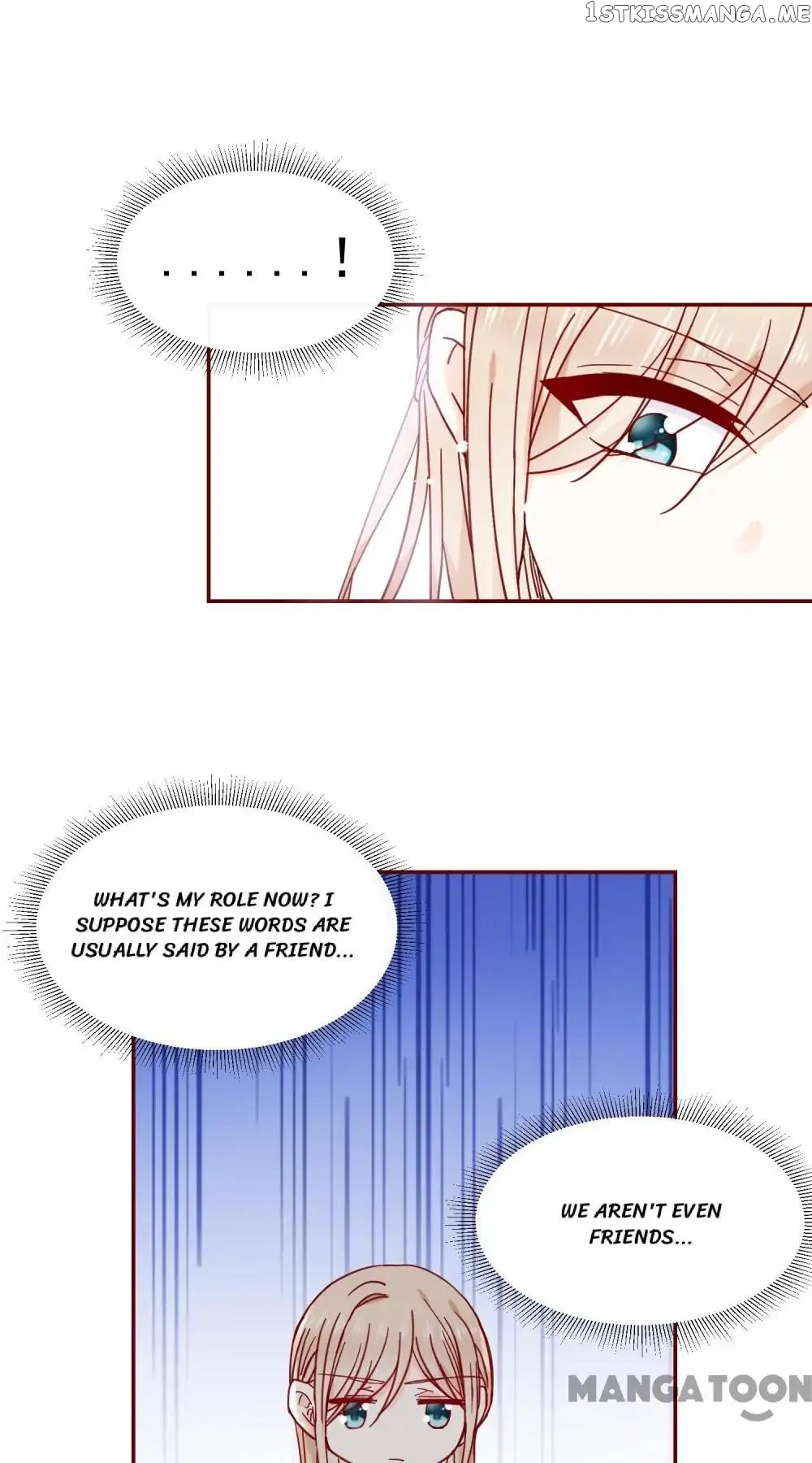 Which Me Do You Wanna Love Today? chapter 75 - page 8
