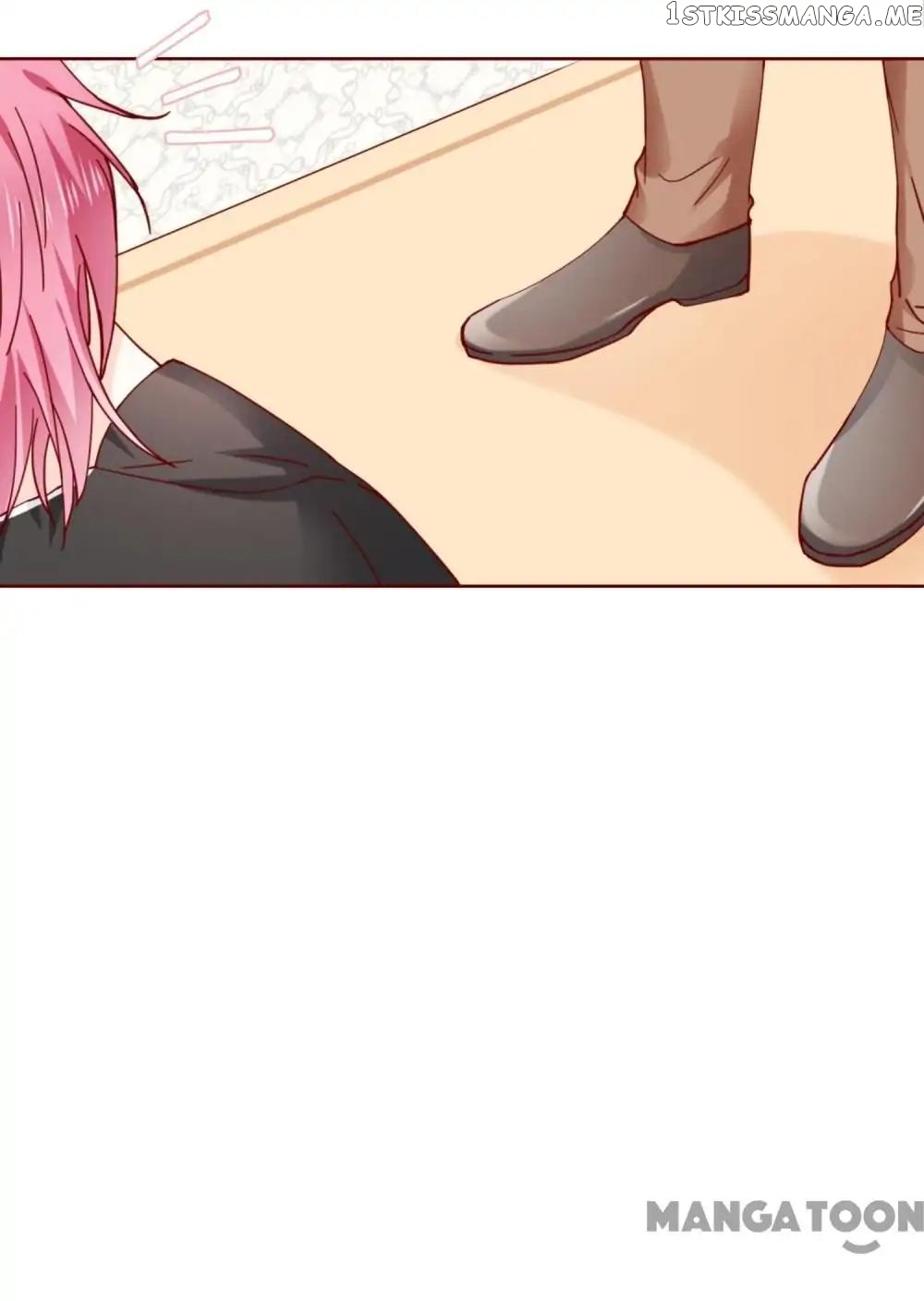 Which Me Do You Wanna Love Today? chapter 74 - page 17