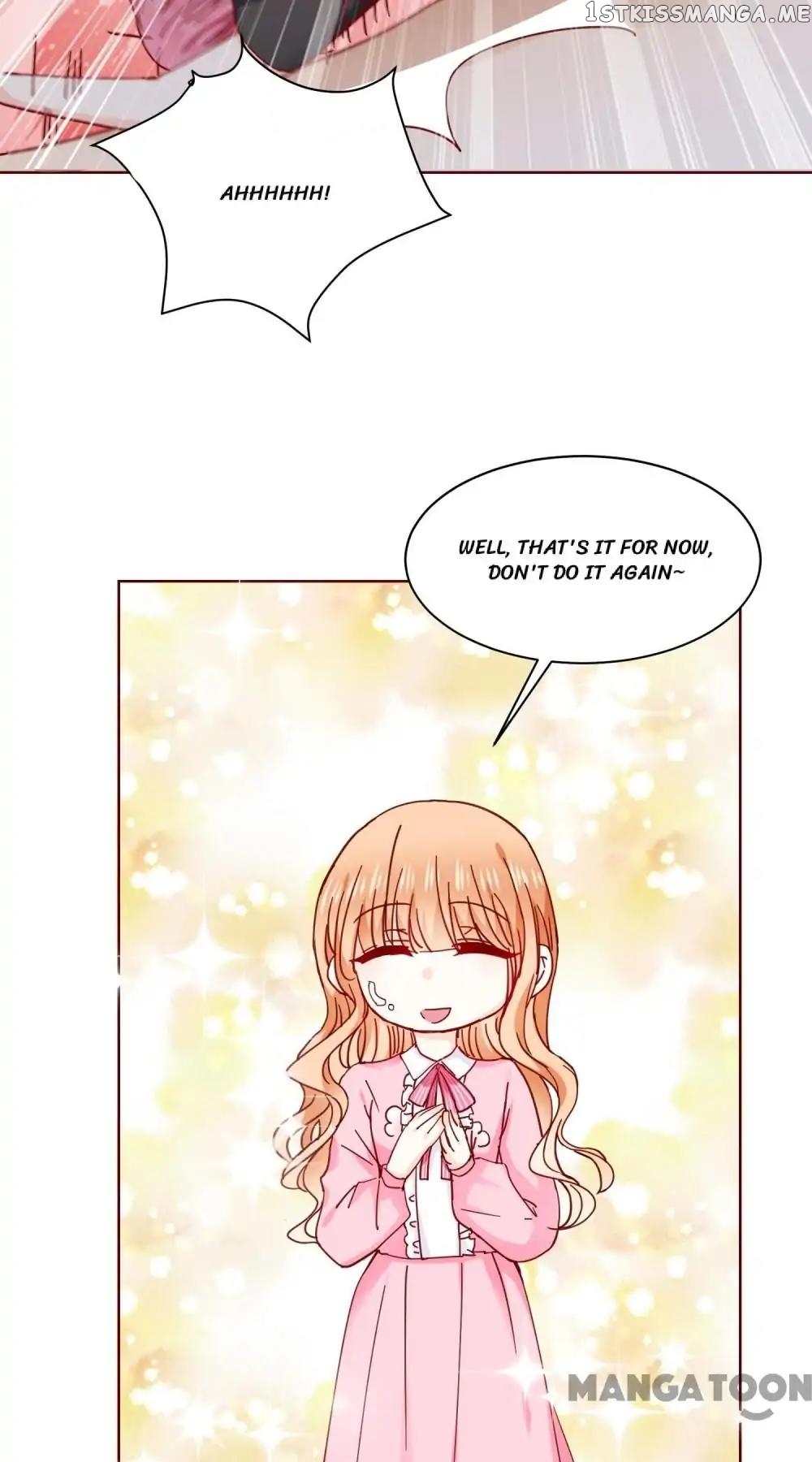 Which Me Do You Wanna Love Today? chapter 74 - page 8