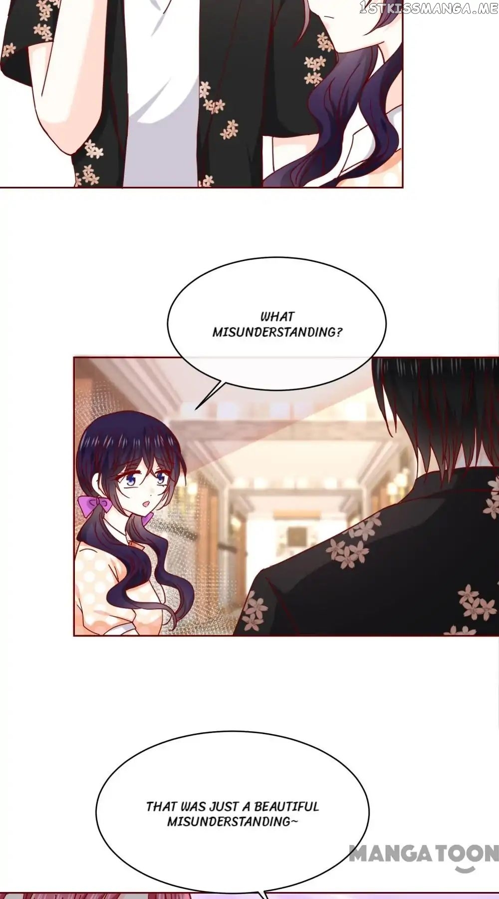 Which Me Do You Wanna Love Today? chapter 73 - page 13