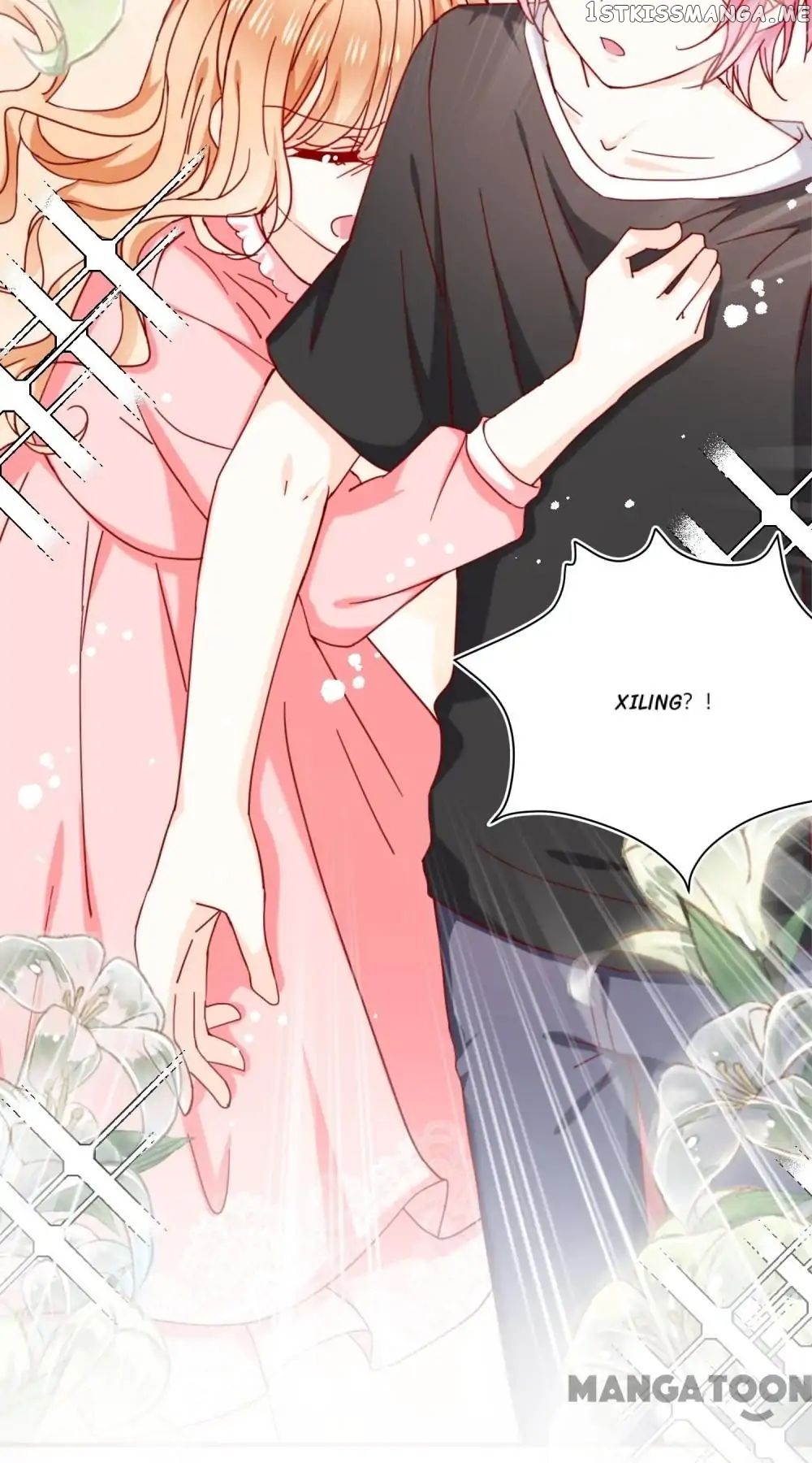 Which Me Do You Wanna Love Today? chapter 73 - page 19