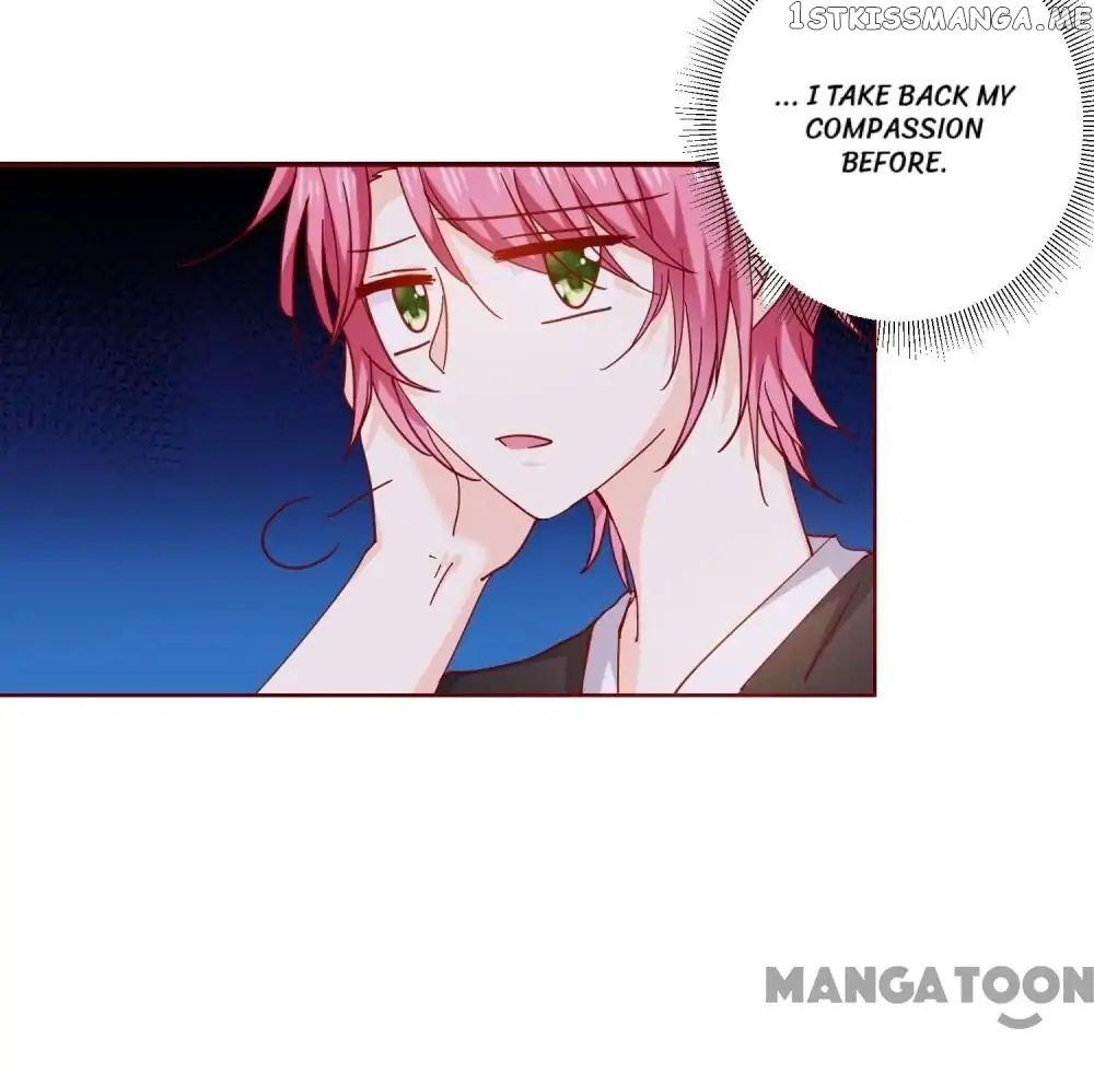 Which Me Do You Wanna Love Today? chapter 73 - page 8