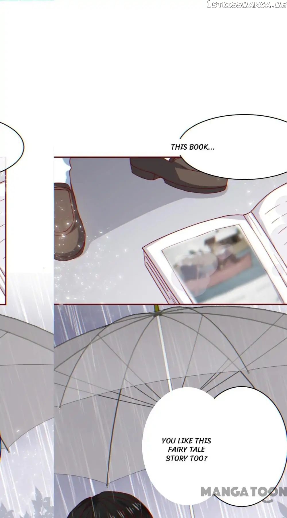 Which Me Do You Wanna Love Today? chapter 72 - page 10