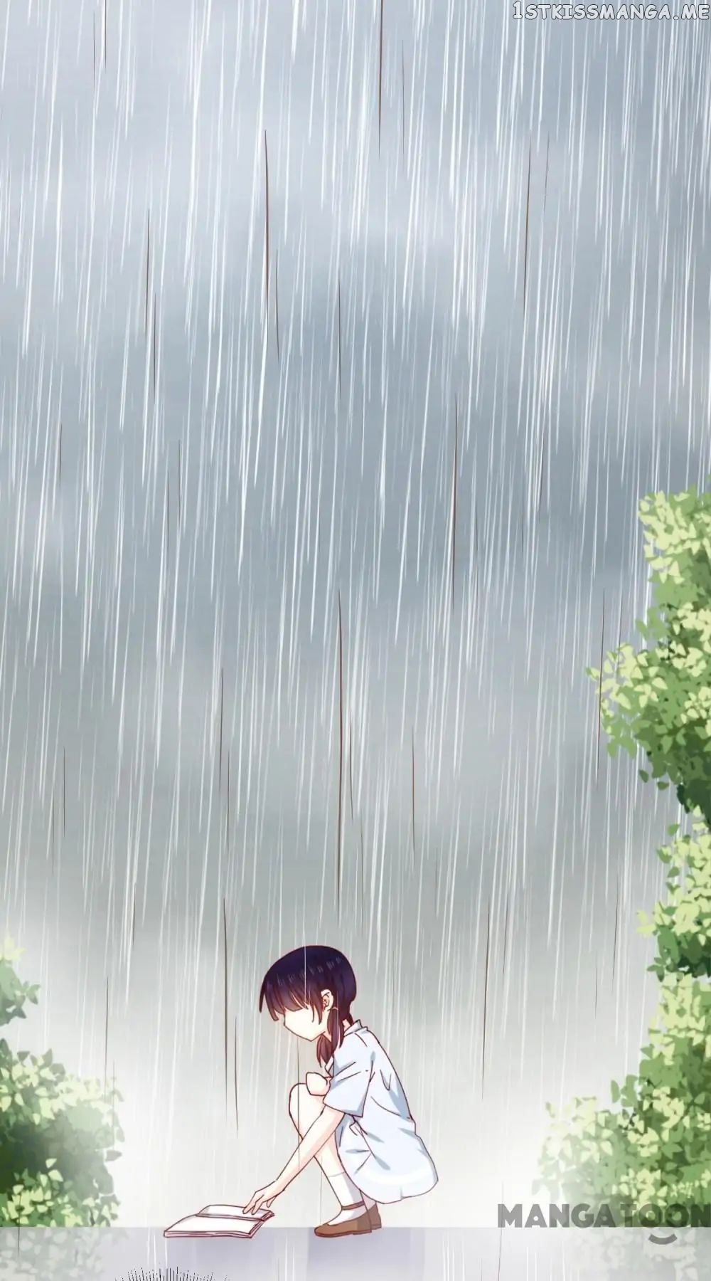 Which Me Do You Wanna Love Today? chapter 72 - page 8
