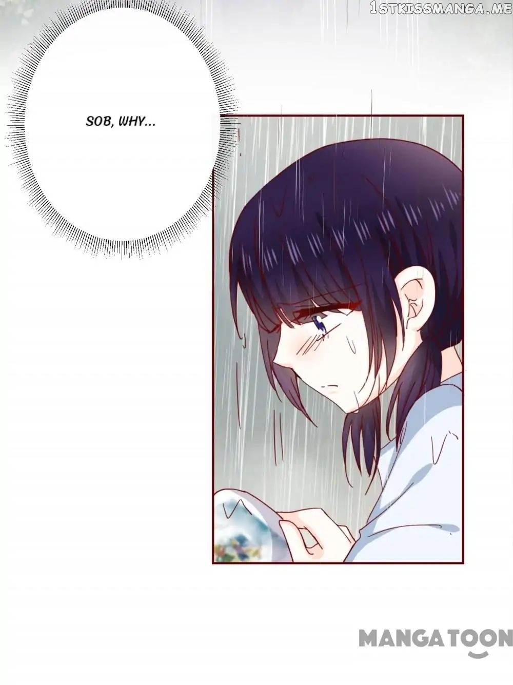 Which Me Do You Wanna Love Today? chapter 72 - page 9