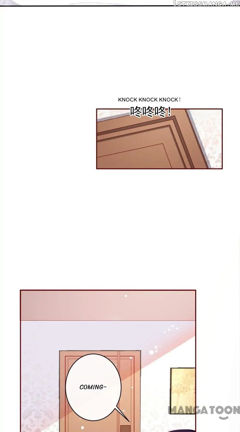 Which Me Do You Wanna Love Today? chapter 71 - page 11