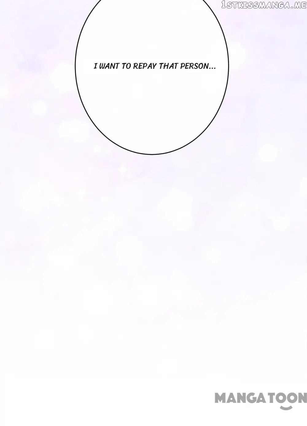 Which Me Do You Wanna Love Today? chapter 71 - page 24