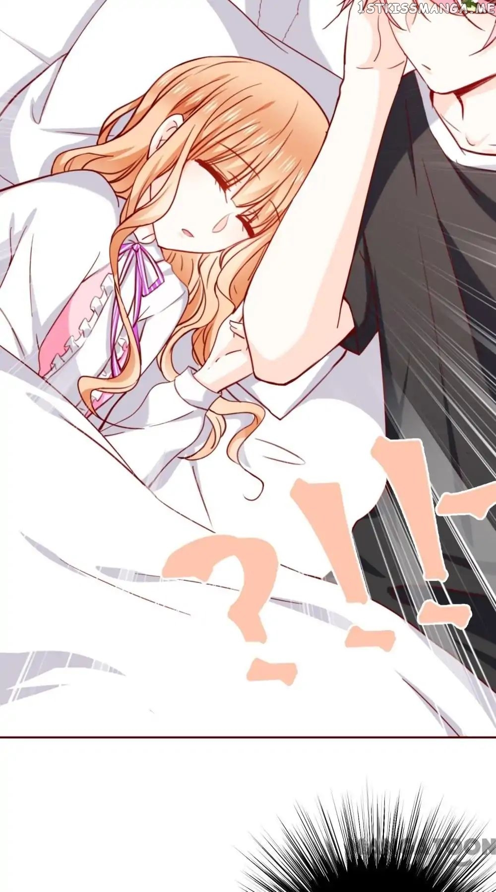 Which Me Do You Wanna Love Today? chapter 70 - page 11