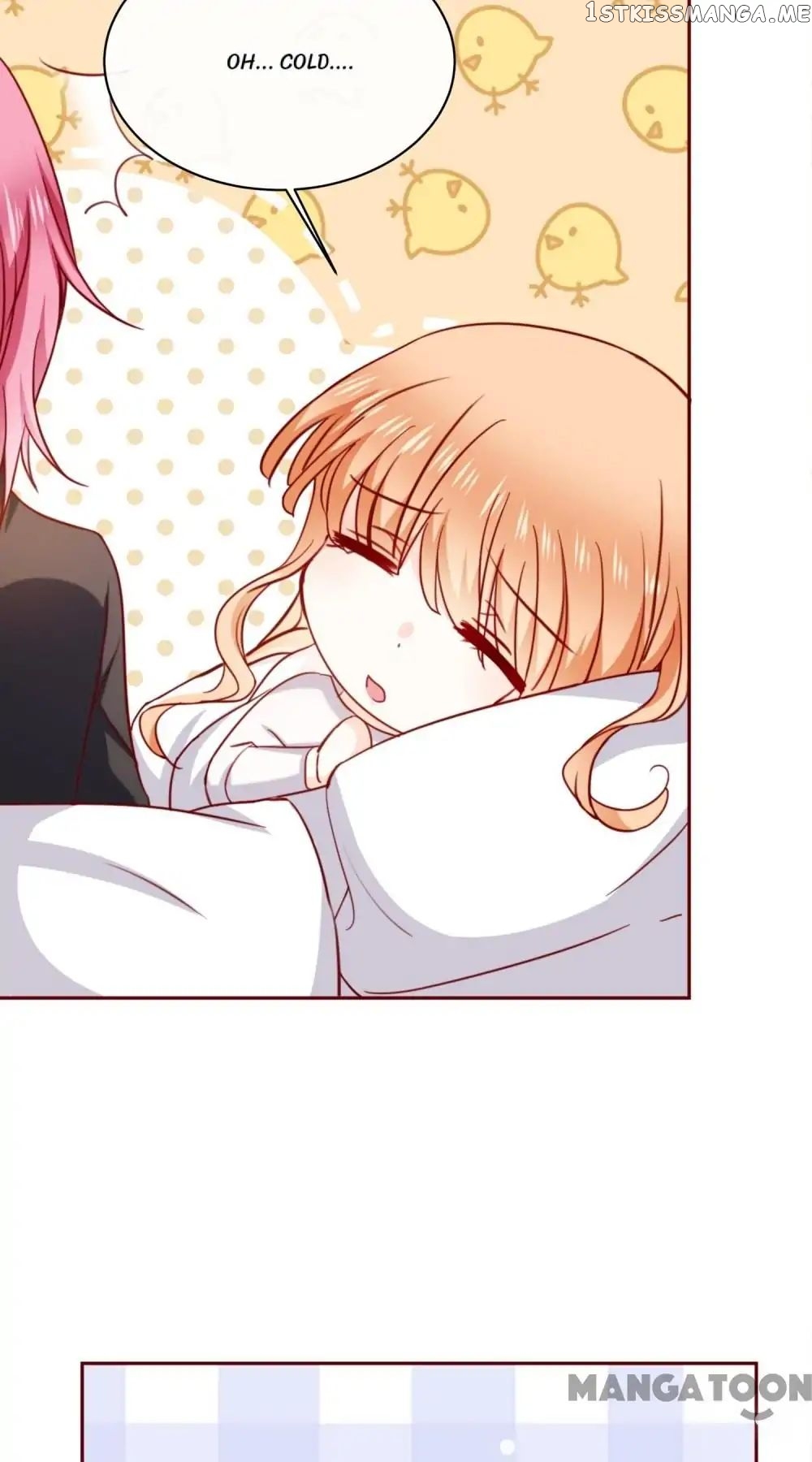 Which Me Do You Wanna Love Today? chapter 70 - page 15
