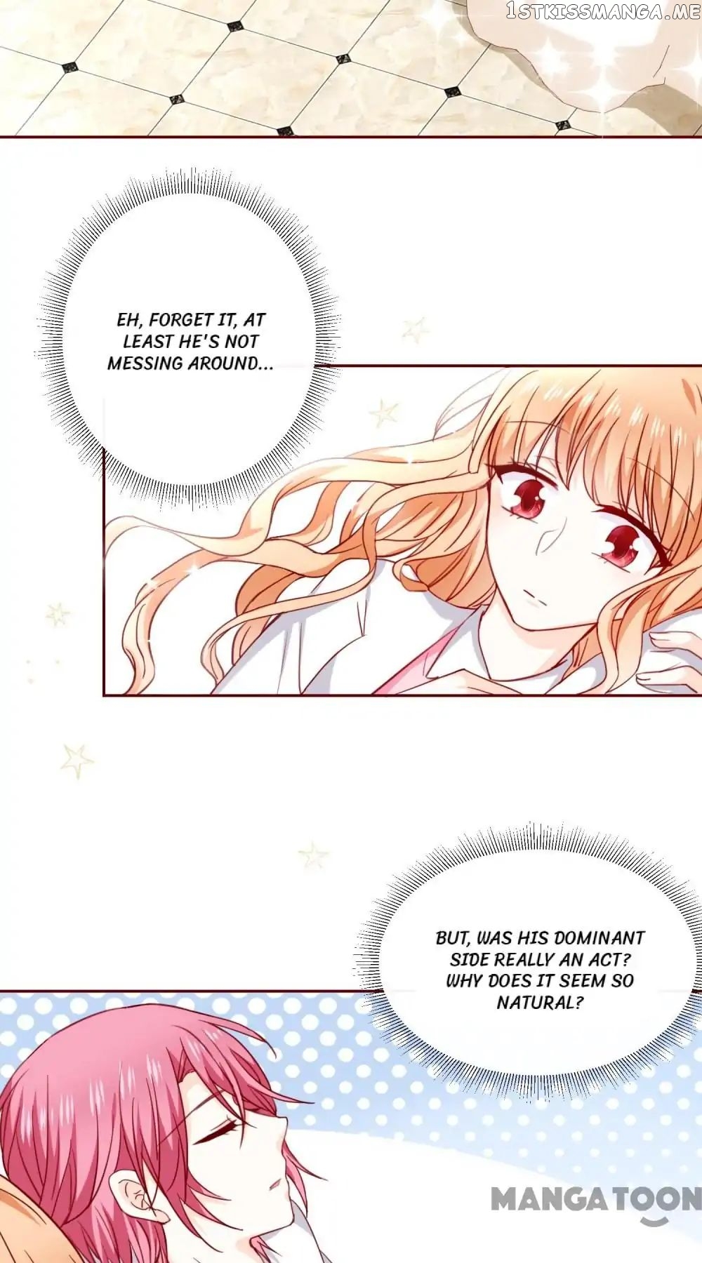 Which Me Do You Wanna Love Today? chapter 70 - page 3