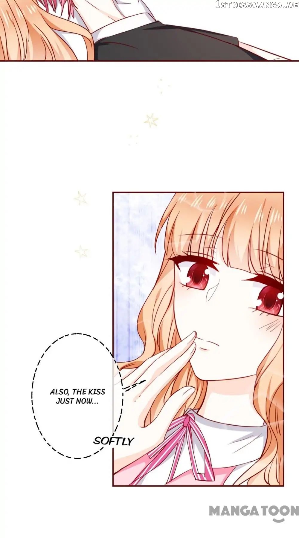 Which Me Do You Wanna Love Today? chapter 70 - page 4