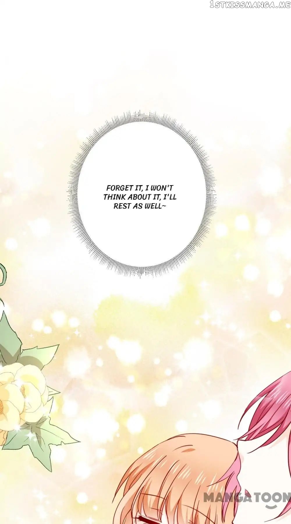 Which Me Do You Wanna Love Today? chapter 70 - page 5
