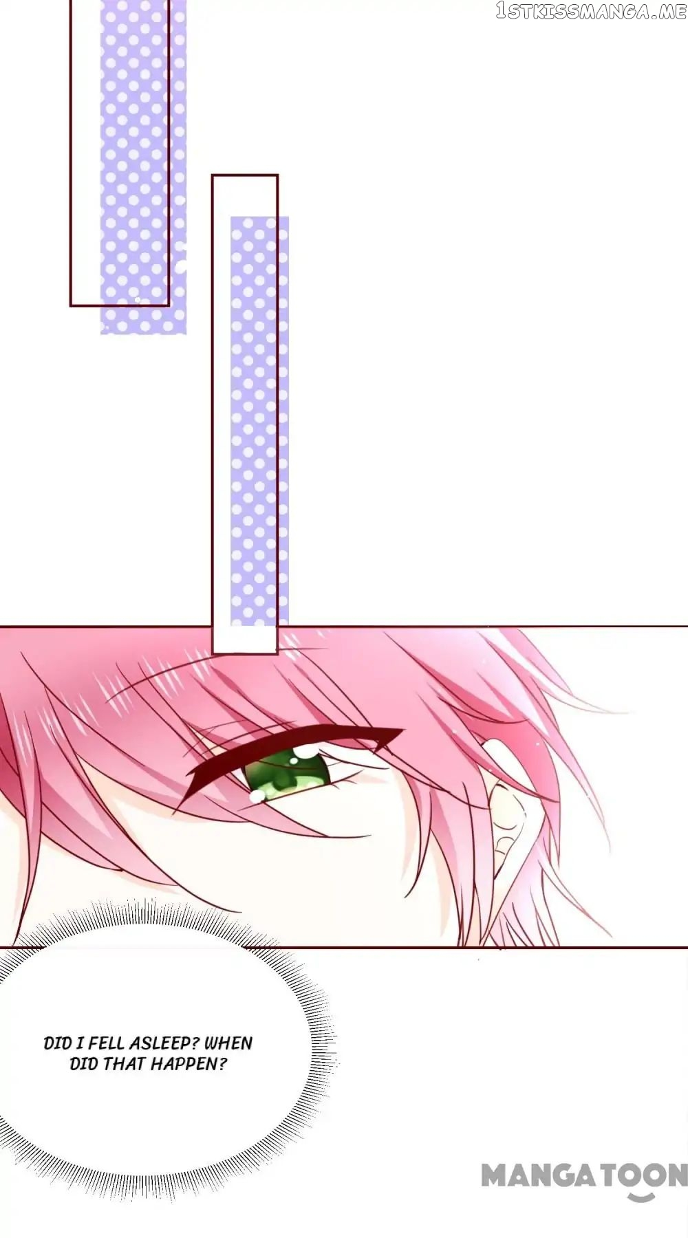 Which Me Do You Wanna Love Today? chapter 70 - page 7