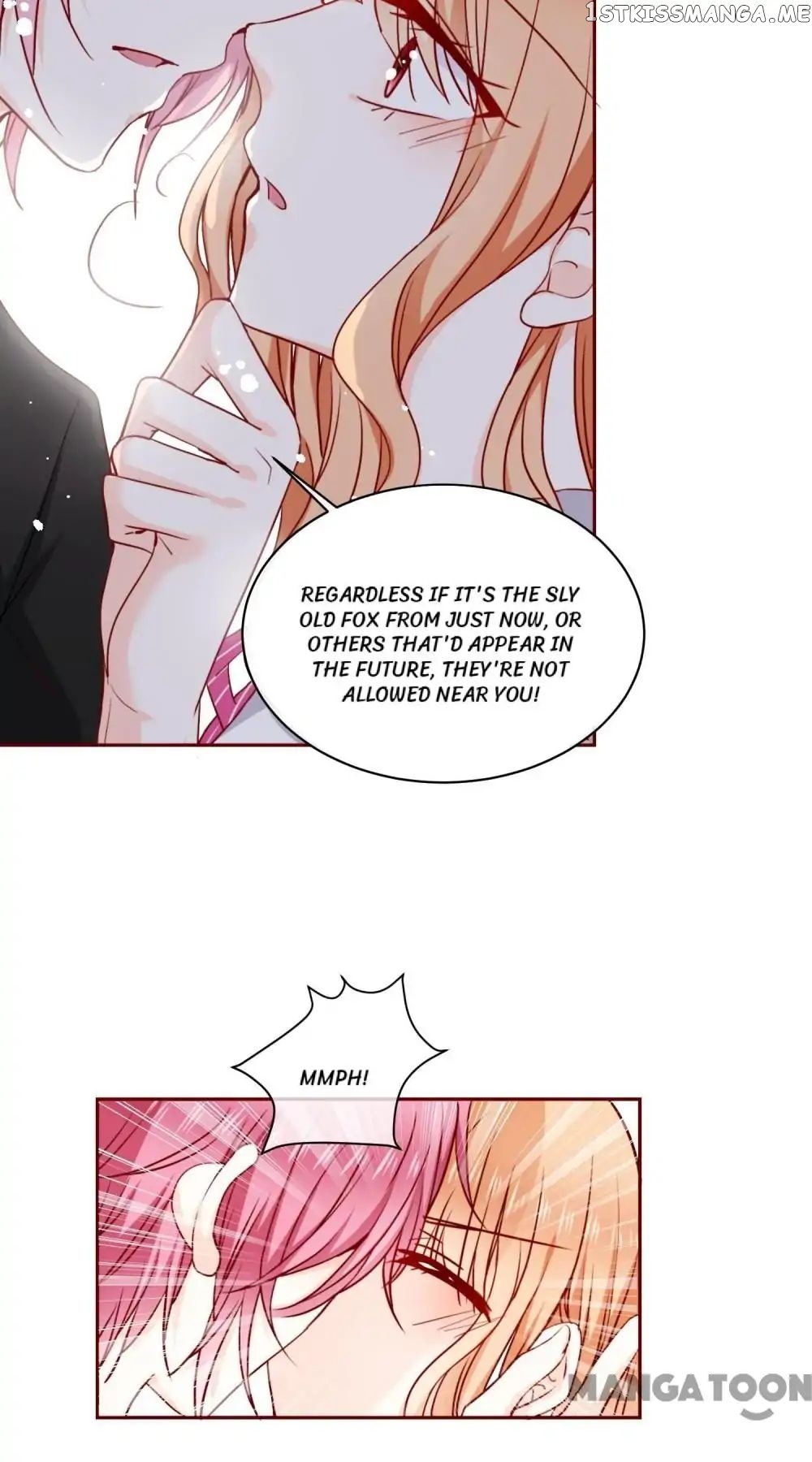 Which Me Do You Wanna Love Today? chapter 69 - page 4
