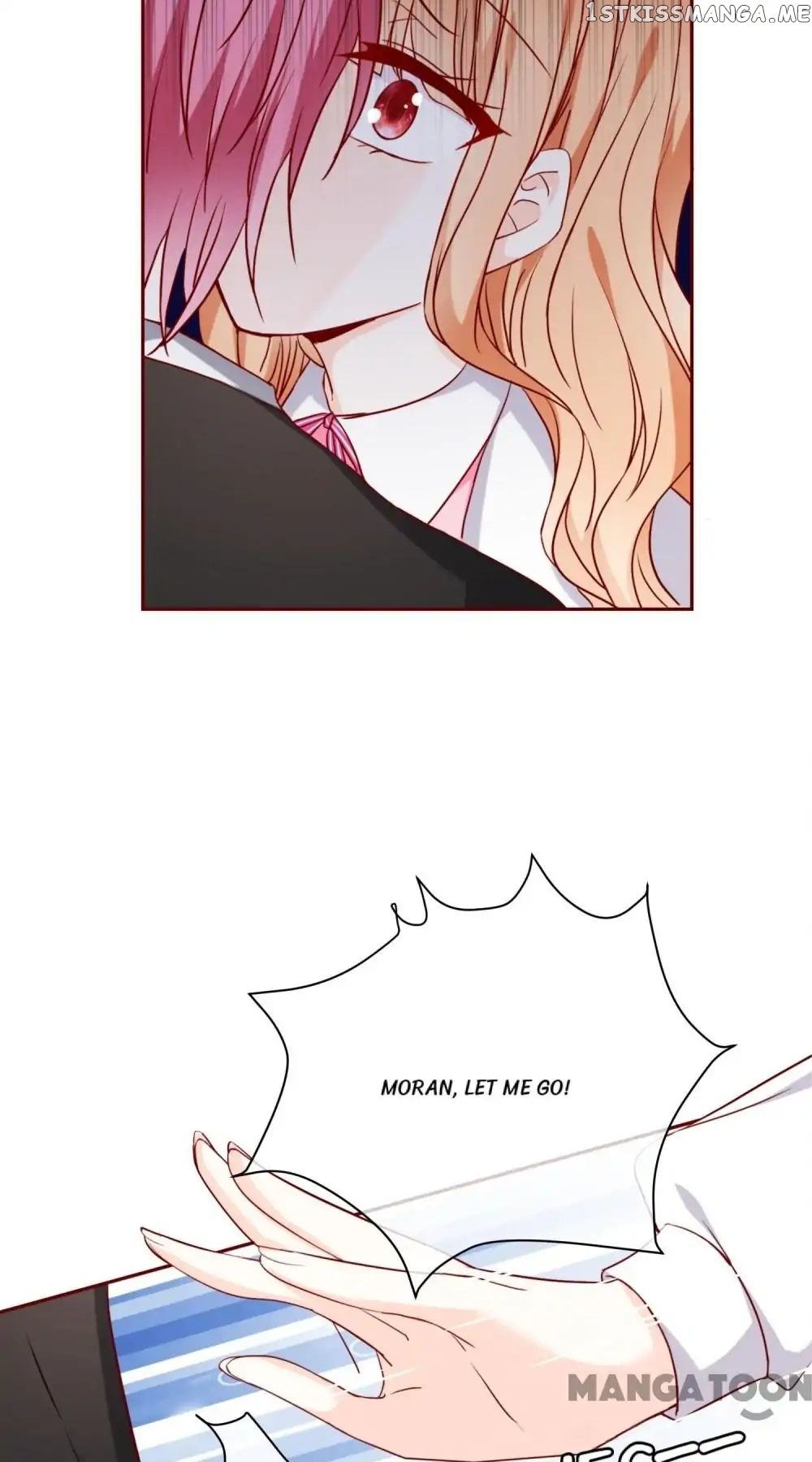 Which Me Do You Wanna Love Today? chapter 69 - page 7