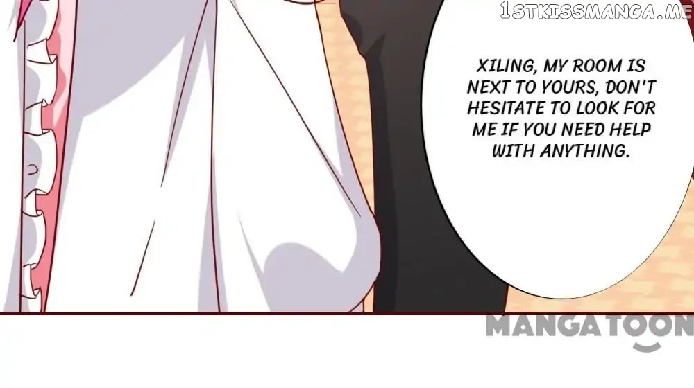 Which Me Do You Wanna Love Today? chapter 67 - page 9