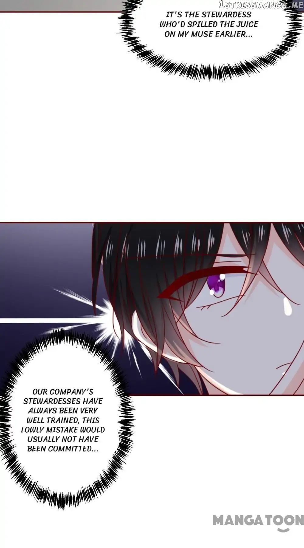 Which Me Do You Wanna Love Today? chapter 66 - page 8