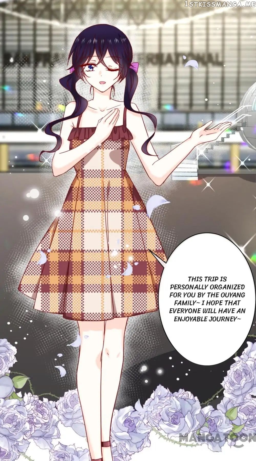 Which Me Do You Wanna Love Today? chapter 65 - page 2