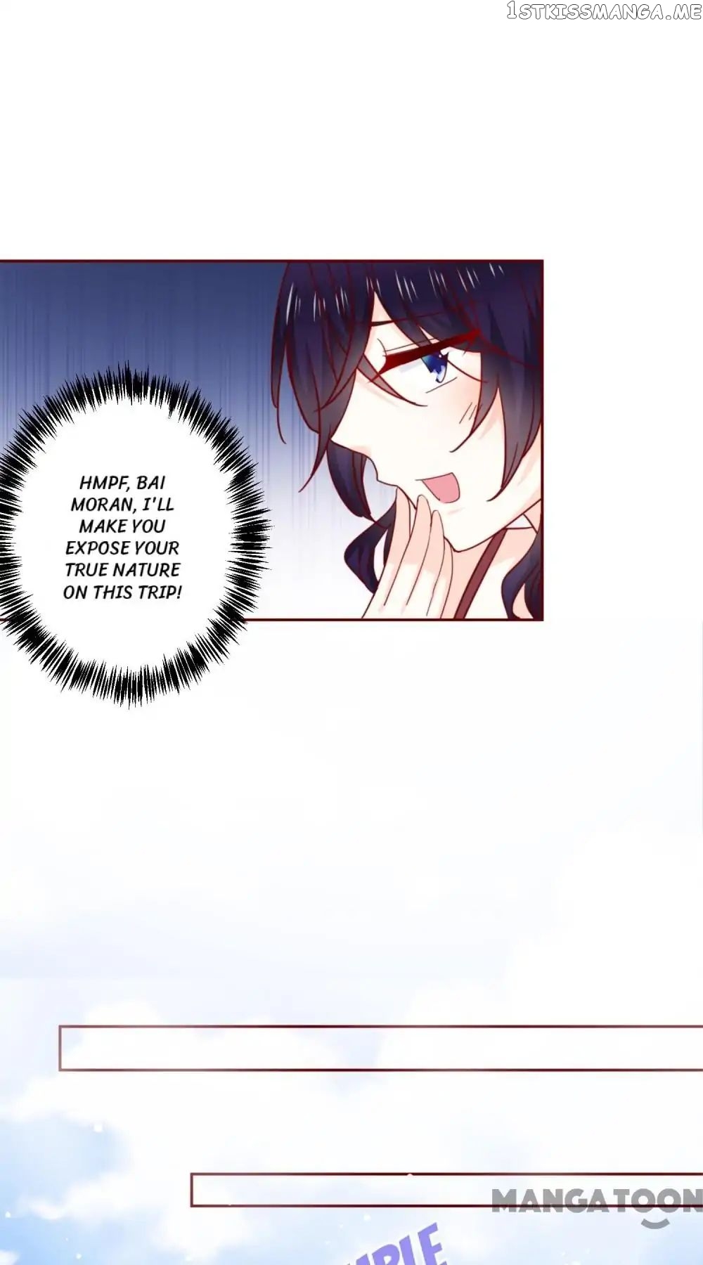 Which Me Do You Wanna Love Today? chapter 65 - page 4