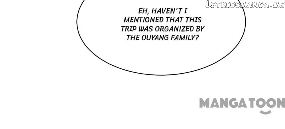 Which Me Do You Wanna Love Today? chapter 64 - page 16
