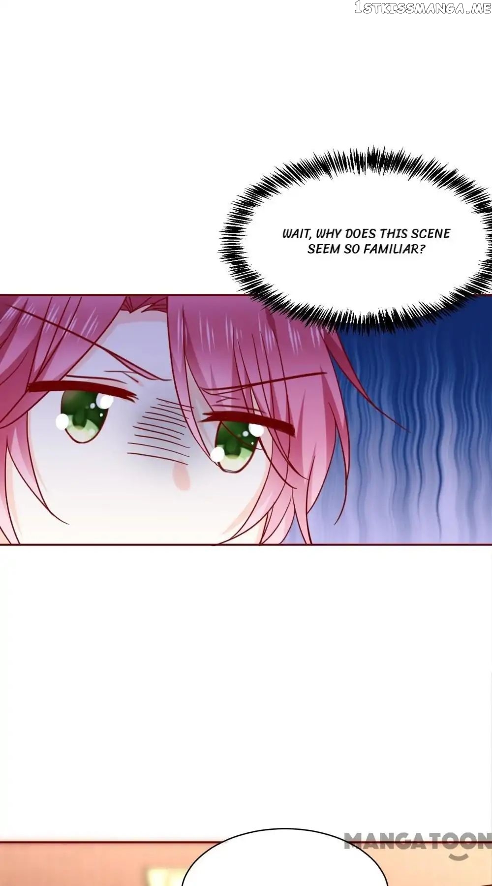 Which Me Do You Wanna Love Today? chapter 63 - page 11