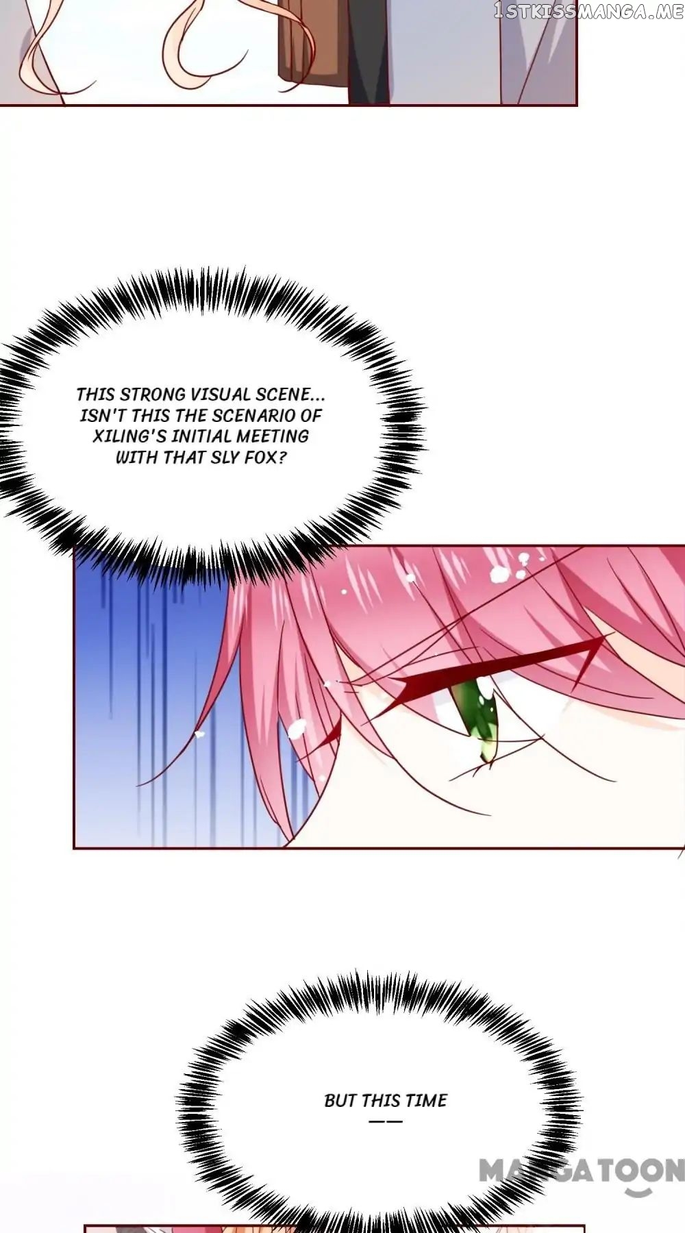 Which Me Do You Wanna Love Today? chapter 63 - page 14
