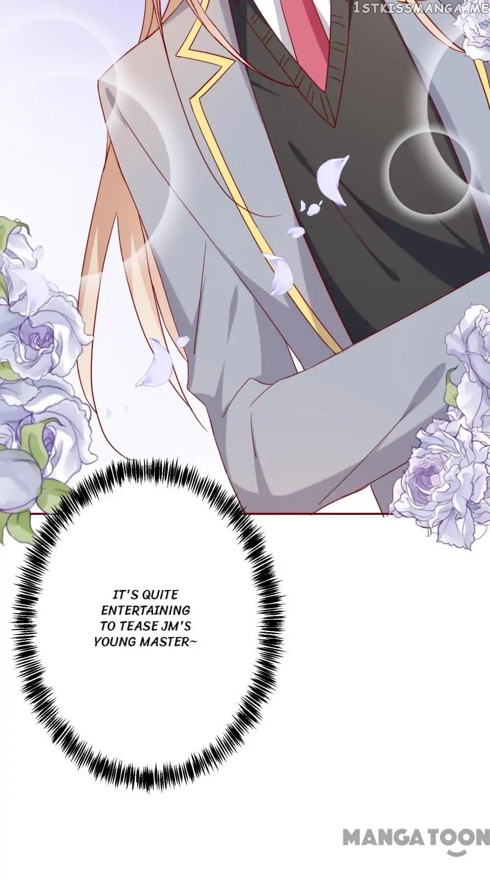 Which Me Do You Wanna Love Today? chapter 63 - page 26