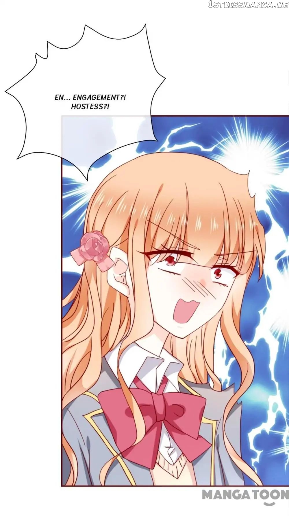 Which Me Do You Wanna Love Today? chapter 63 - page 6