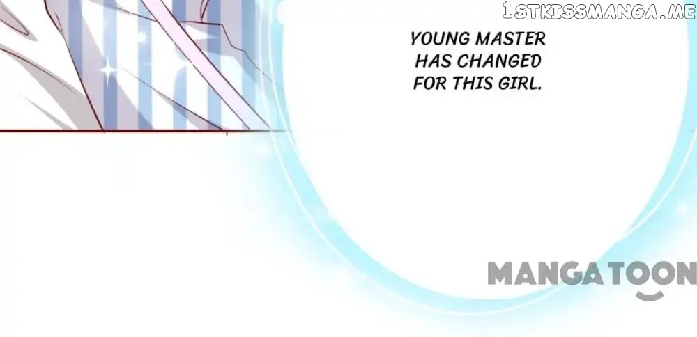 Which Me Do You Wanna Love Today? chapter 62 - page 10
