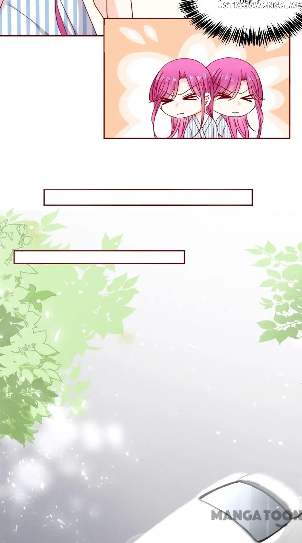 Which Me Do You Wanna Love Today? chapter 62 - page 12