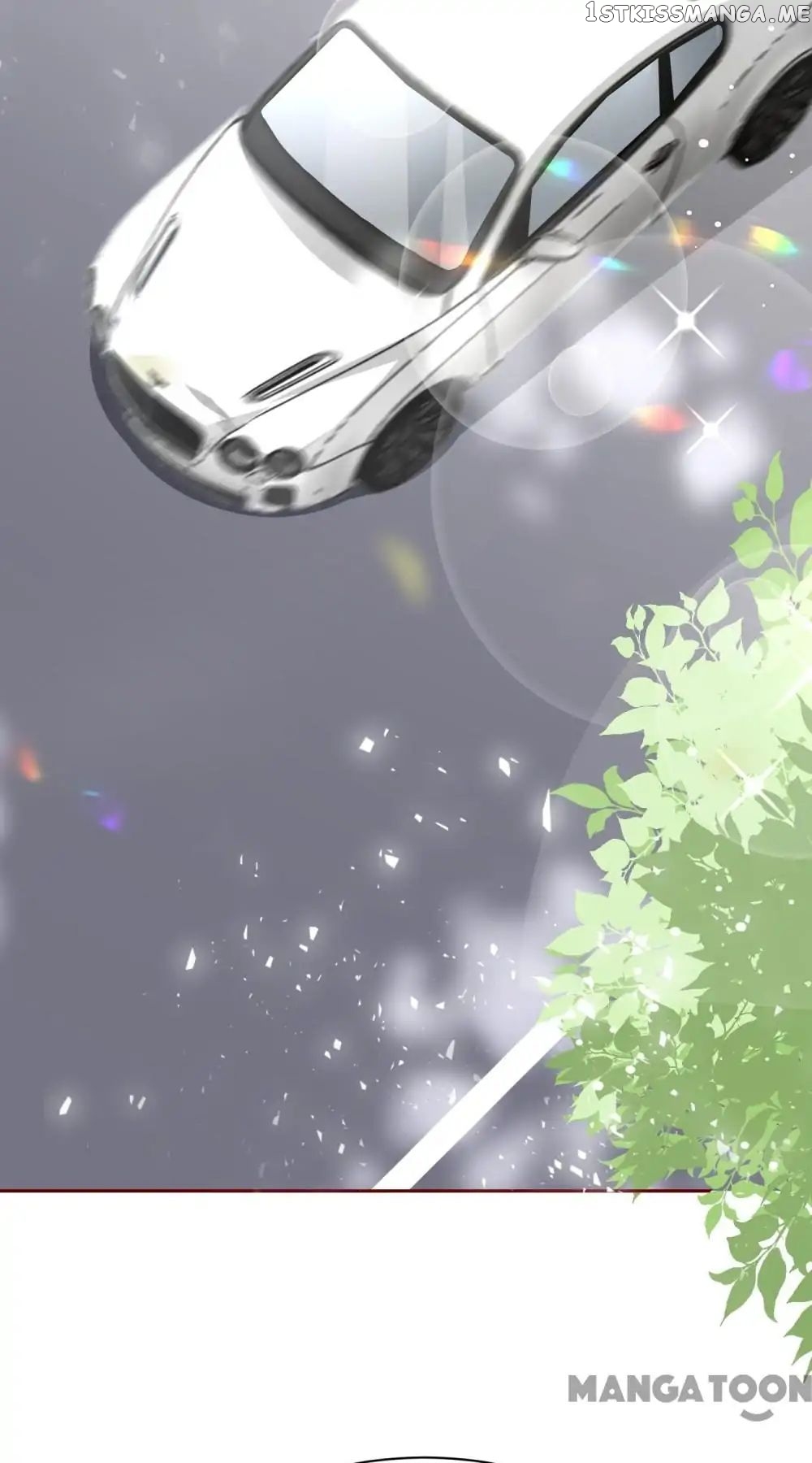 Which Me Do You Wanna Love Today? chapter 62 - page 13
