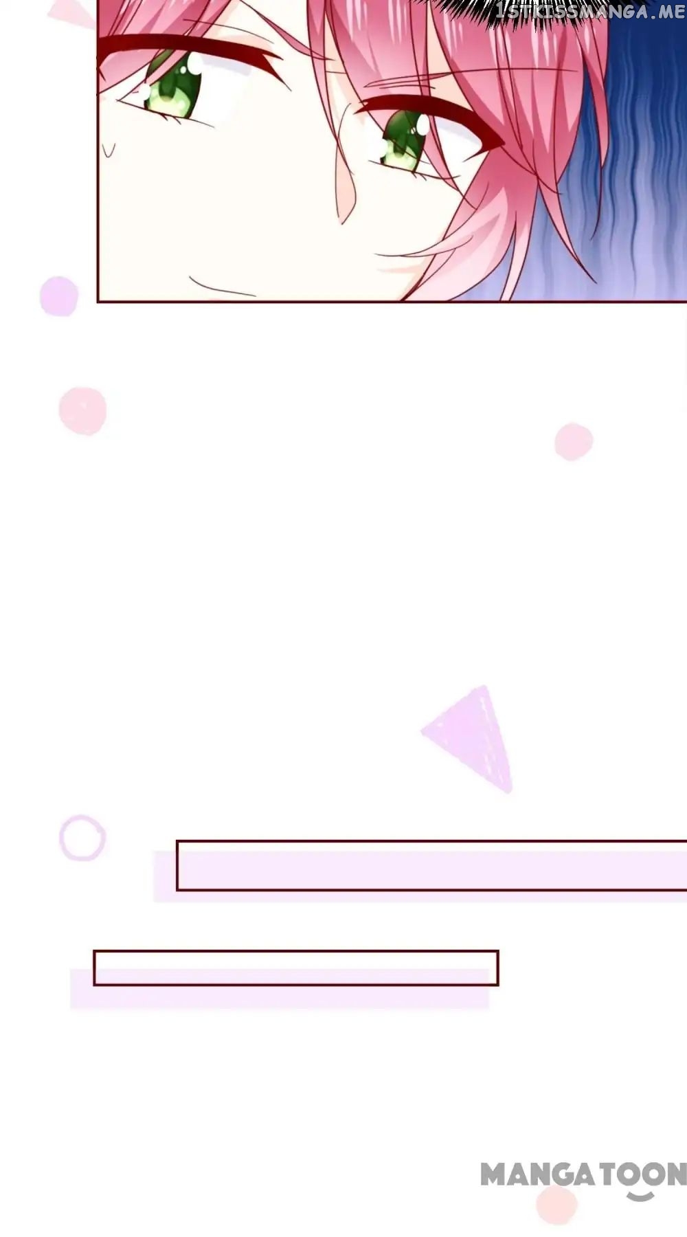 Which Me Do You Wanna Love Today? chapter 62 - page 22