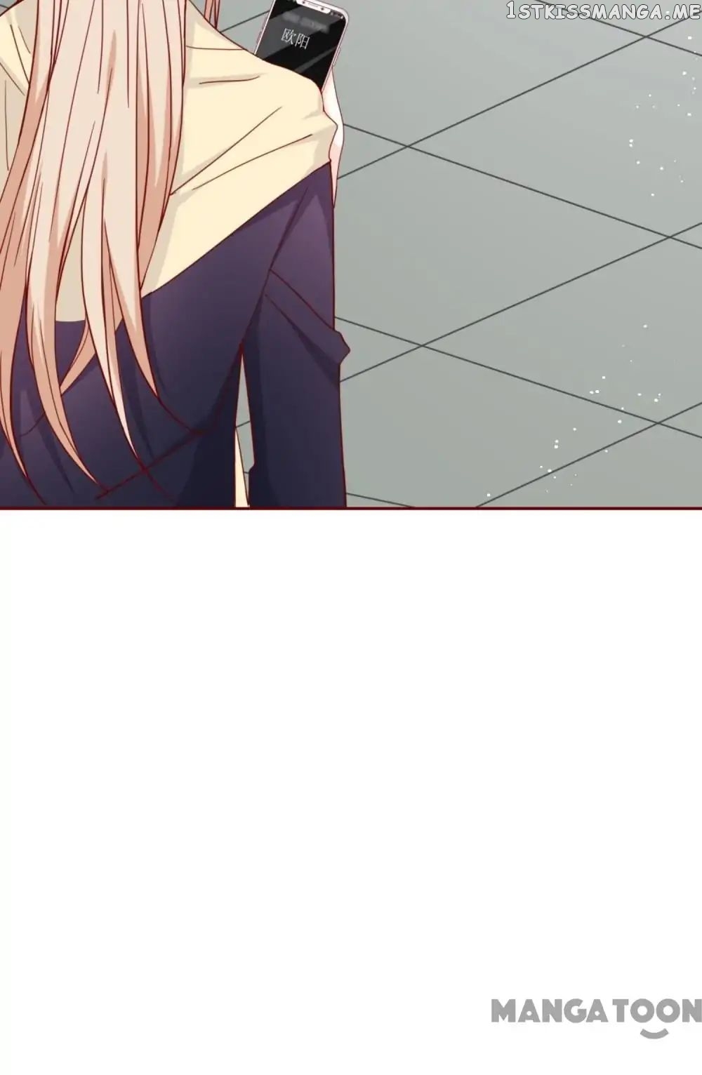 Which Me Do You Wanna Love Today? chapter 62 - page 28