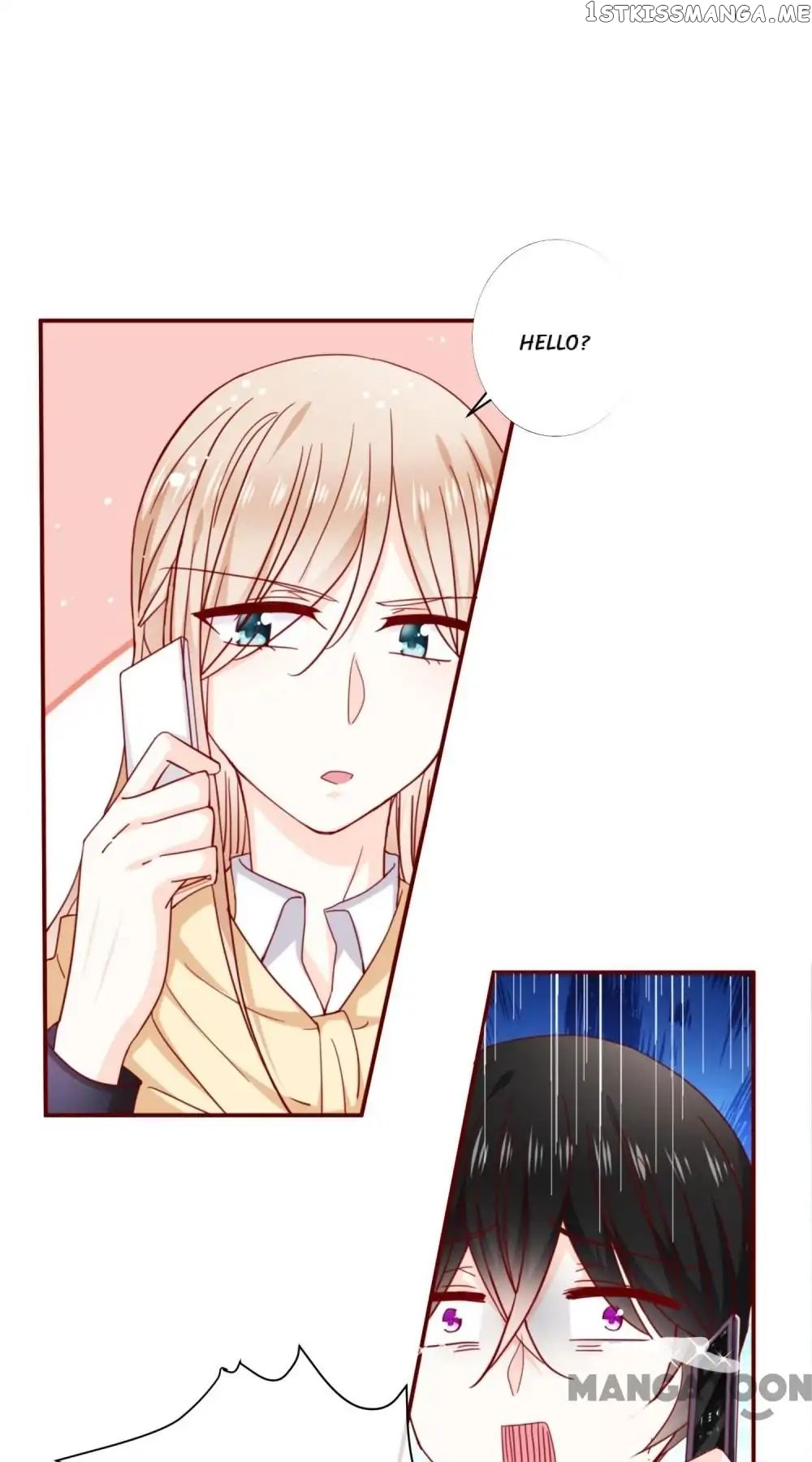 Which Me Do You Wanna Love Today? chapter 62 - page 29