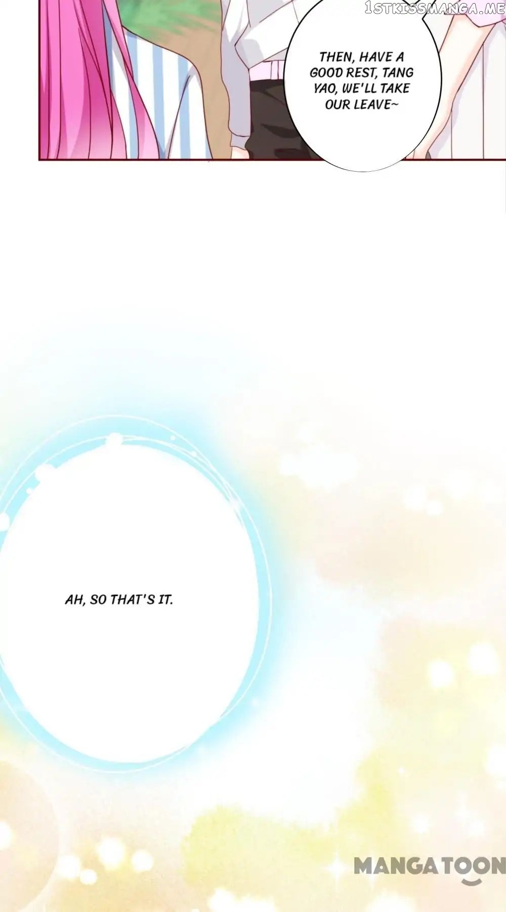 Which Me Do You Wanna Love Today? chapter 62 - page 8