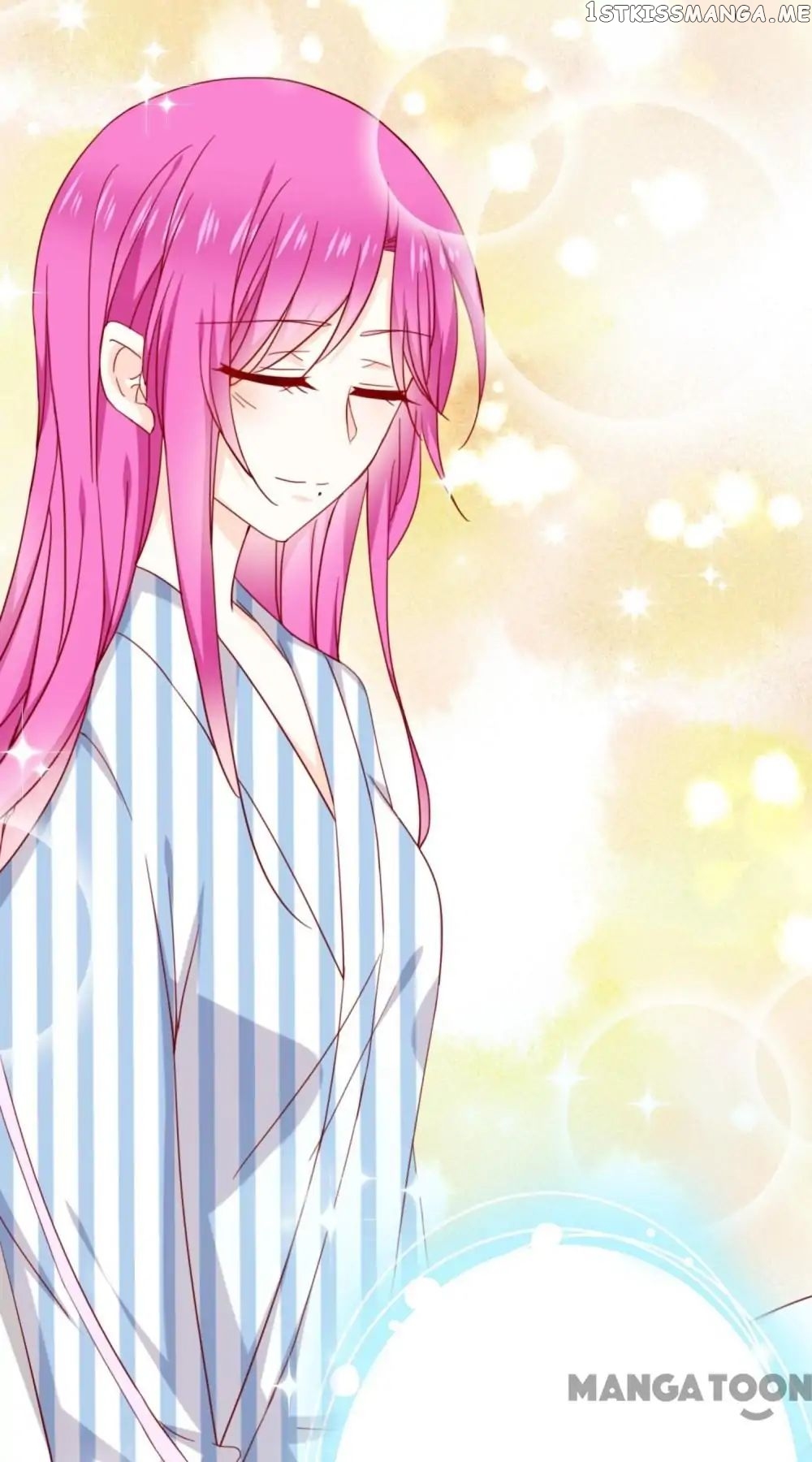 Which Me Do You Wanna Love Today? chapter 62 - page 9