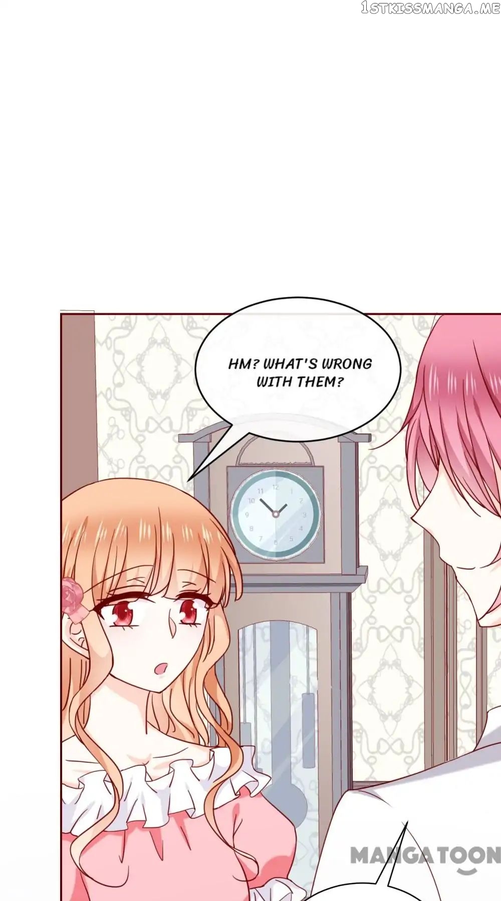 Which Me Do You Wanna Love Today? chapter 60 - page 15