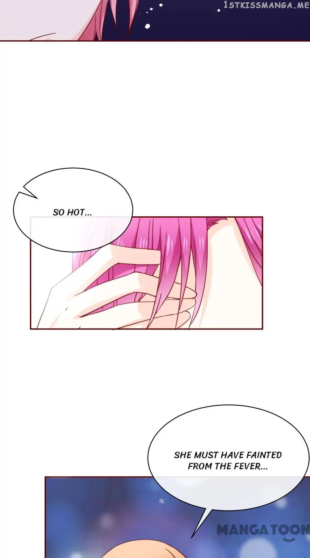Which Me Do You Wanna Love Today? chapter 60 - page 6